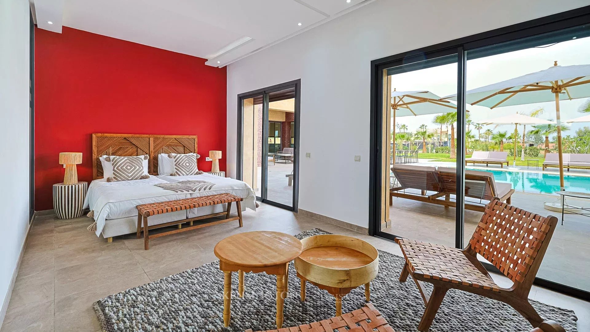 7 Bedroom Villa/Townhouse's Image 13