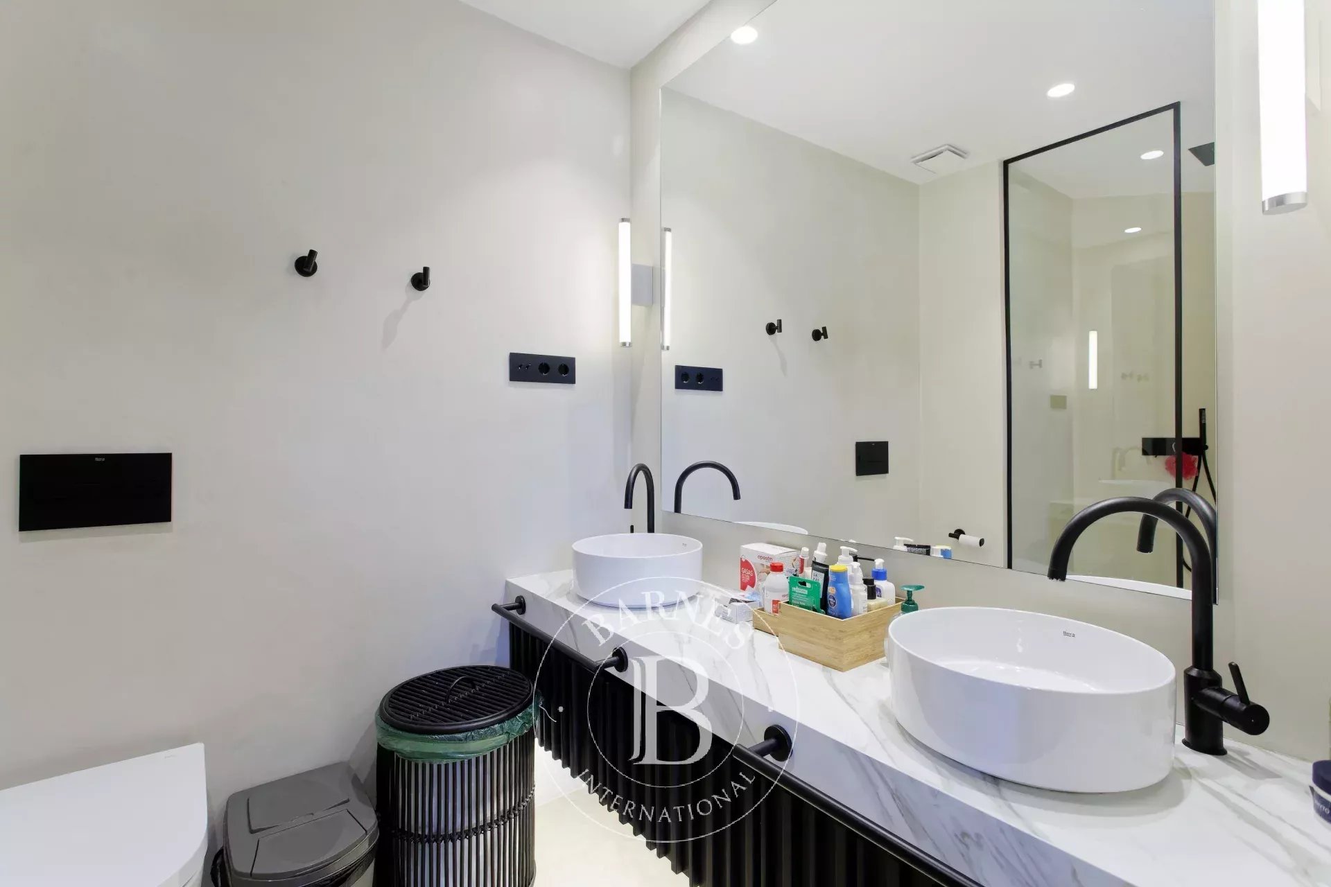 Daire Barcelona - picture 25