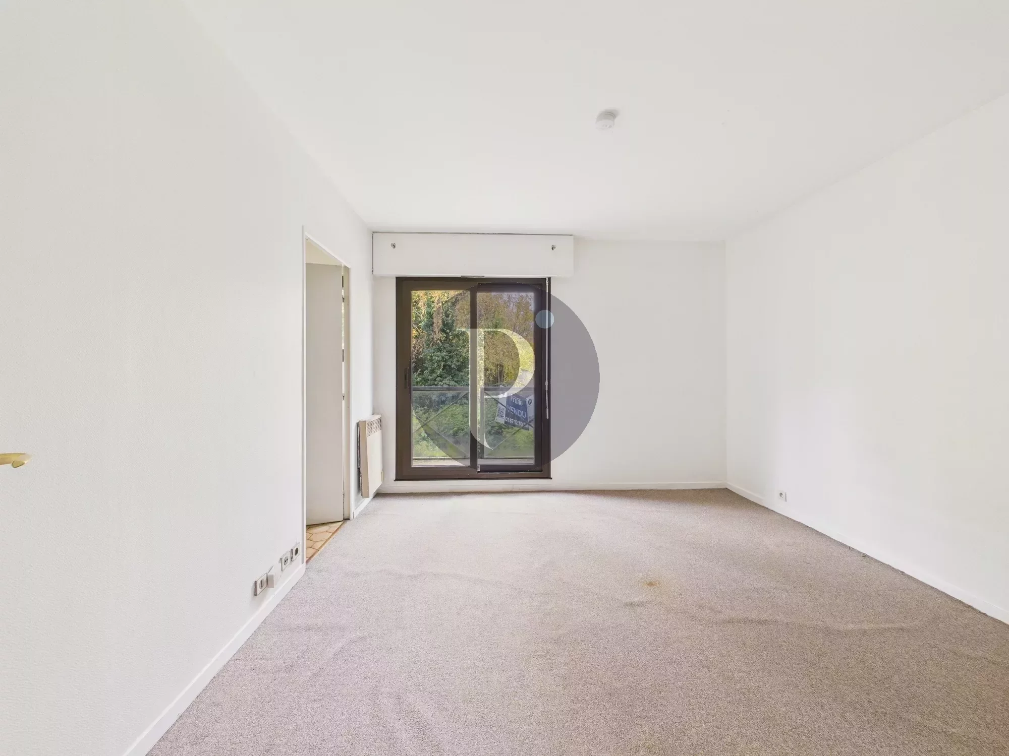 vente-appartement-1-piece-chatenay-malabry-85470715