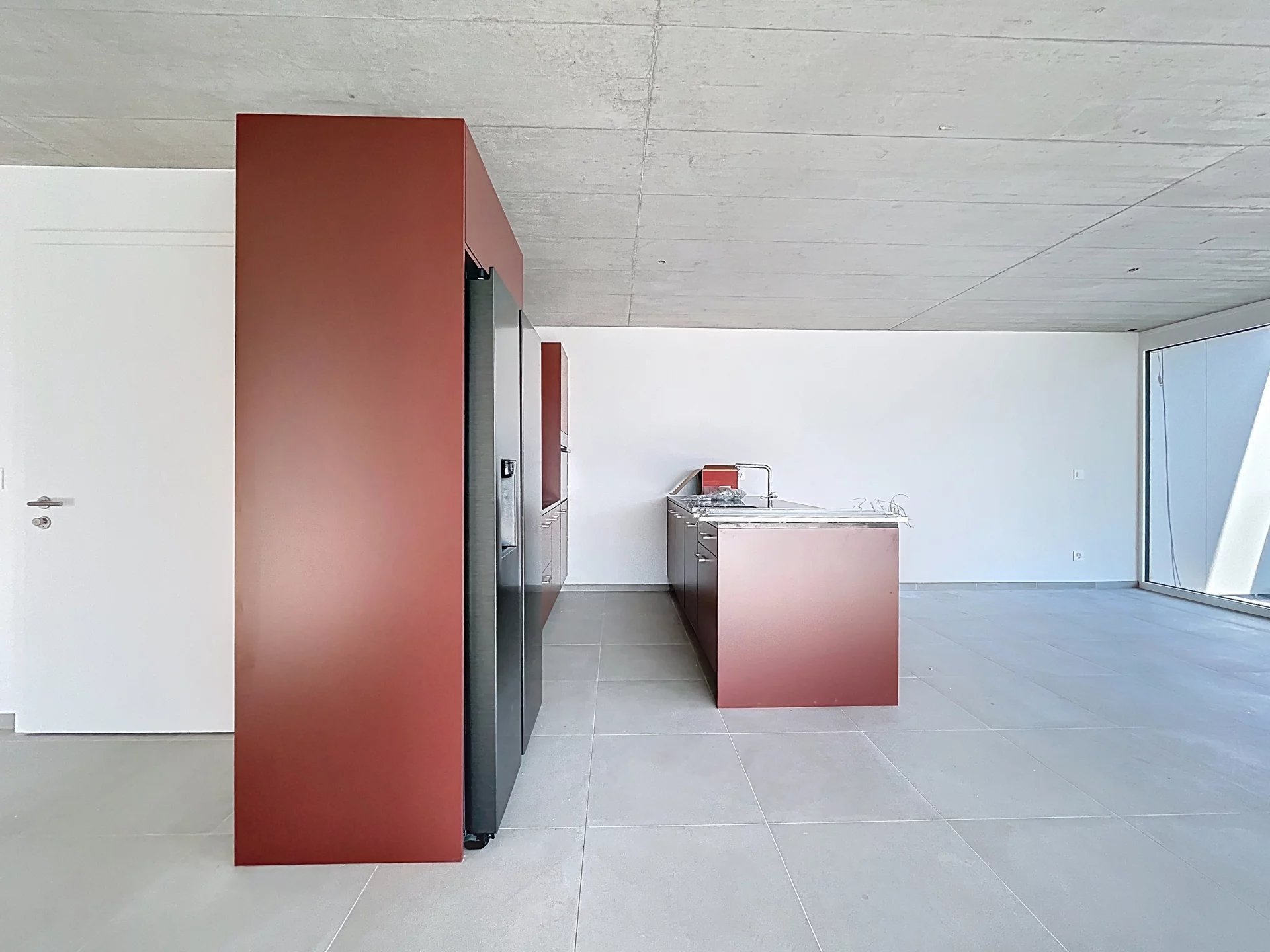 Derniers attiques disponibles !