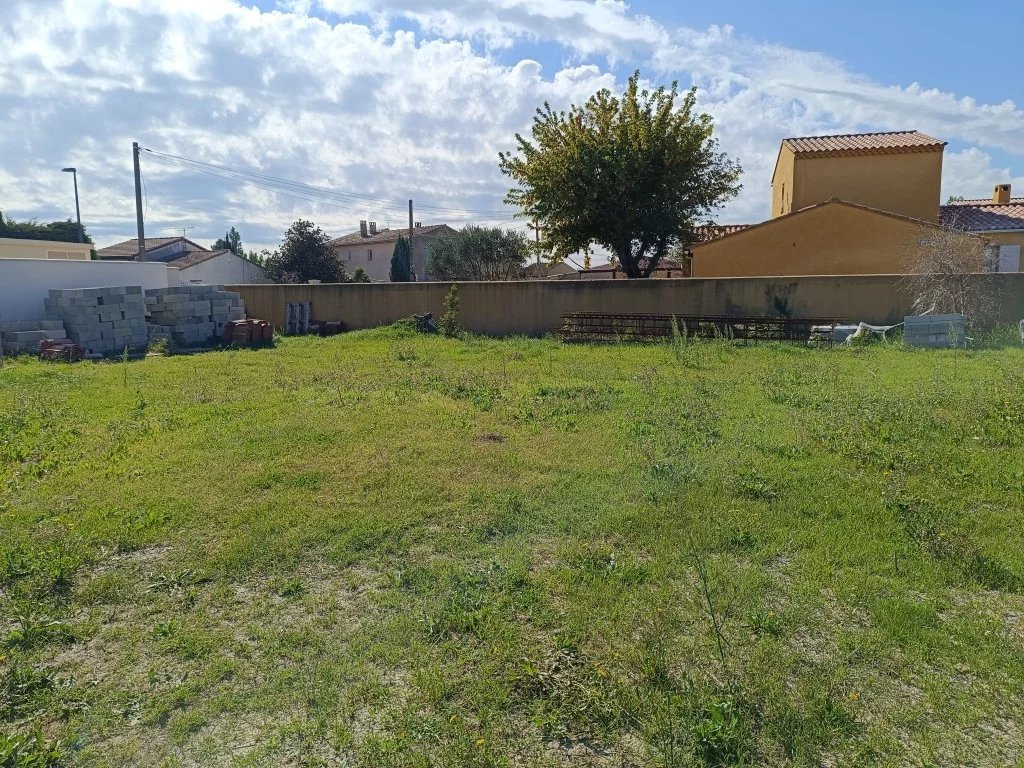 Agence immobilière de Avec Toi Immobilier