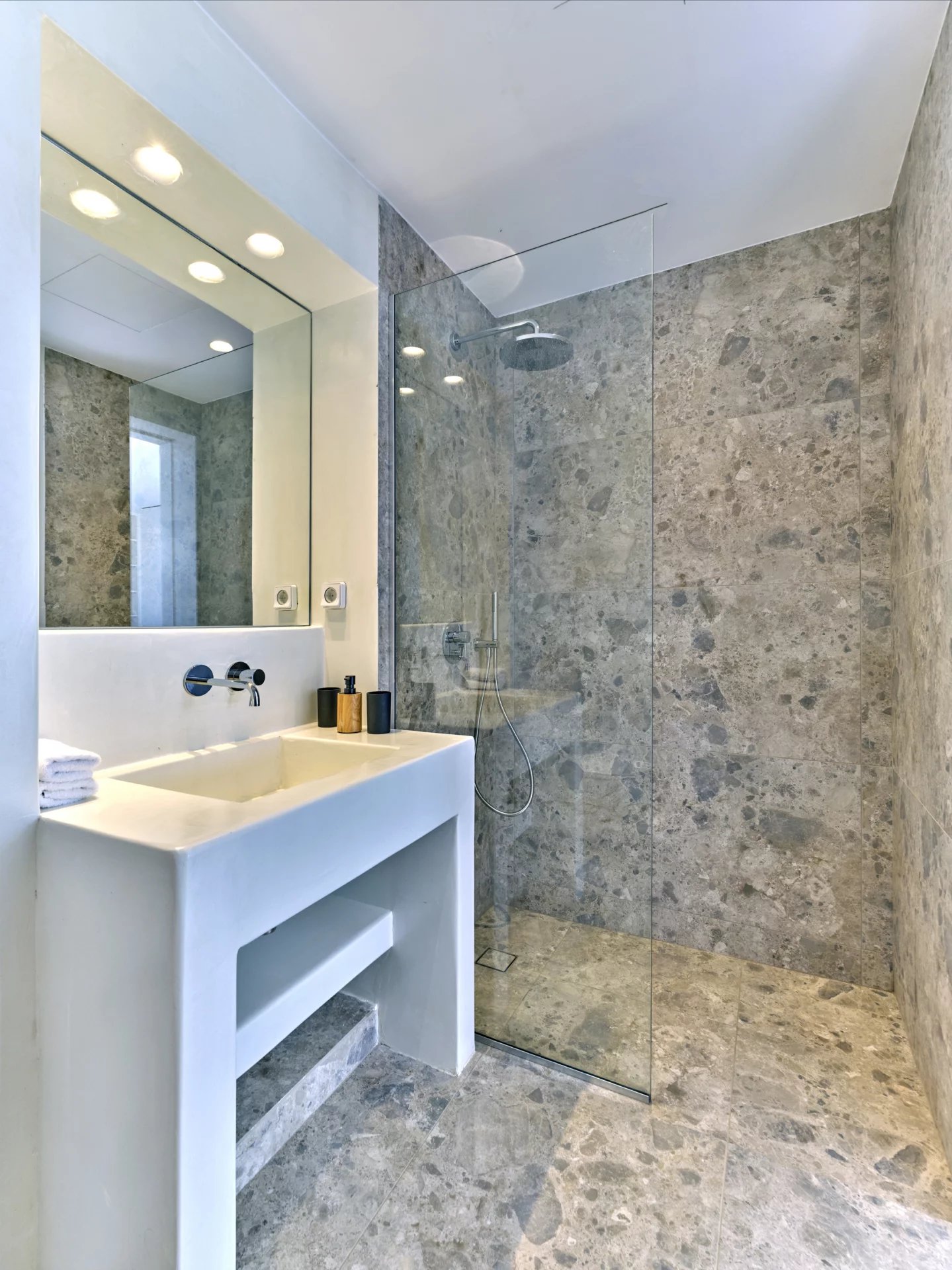 Εικόνα ιδιοκτησίας 20