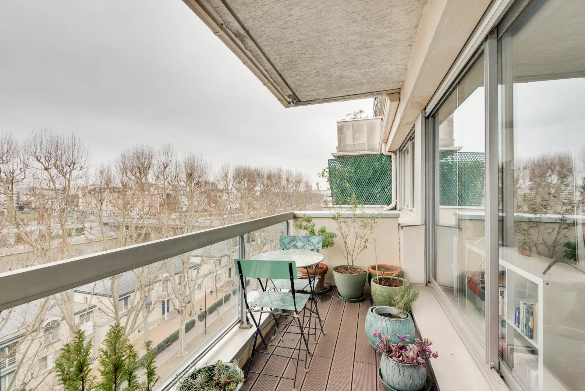 Photo 8 du bien N°86674532