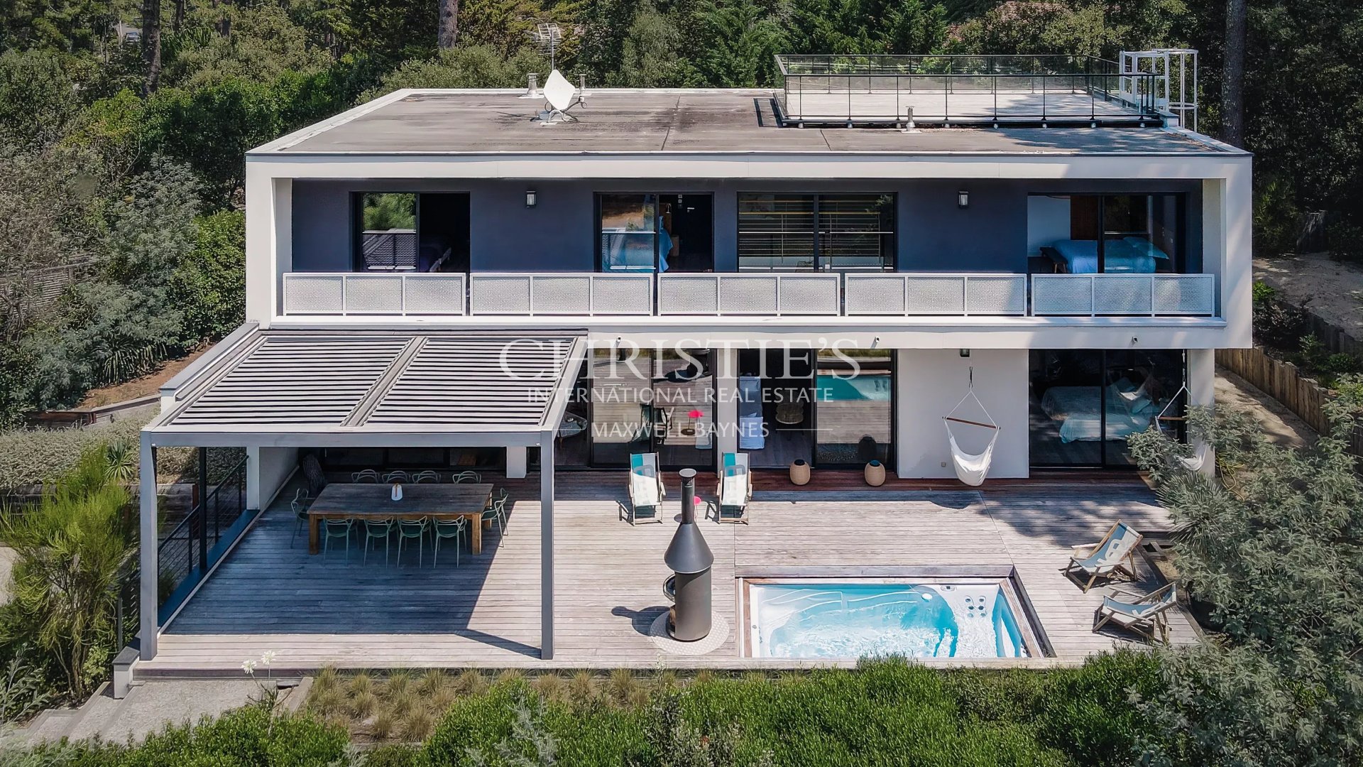 Property Slider Image