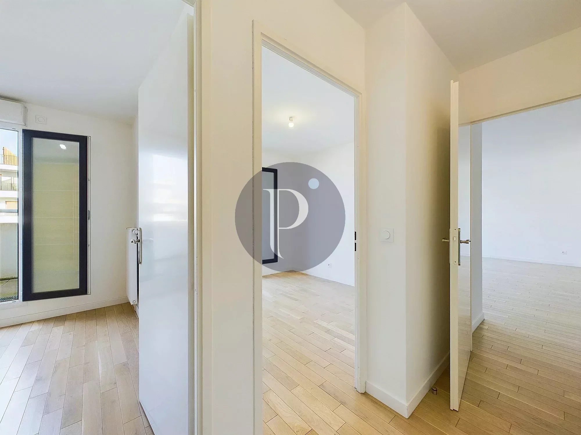 vente-appartement-3-pieces-chatenay-malabry-85314142