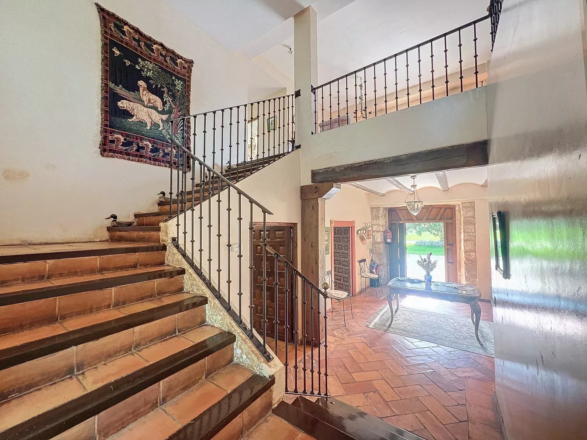 Mülkiyet Logroño - picture 23