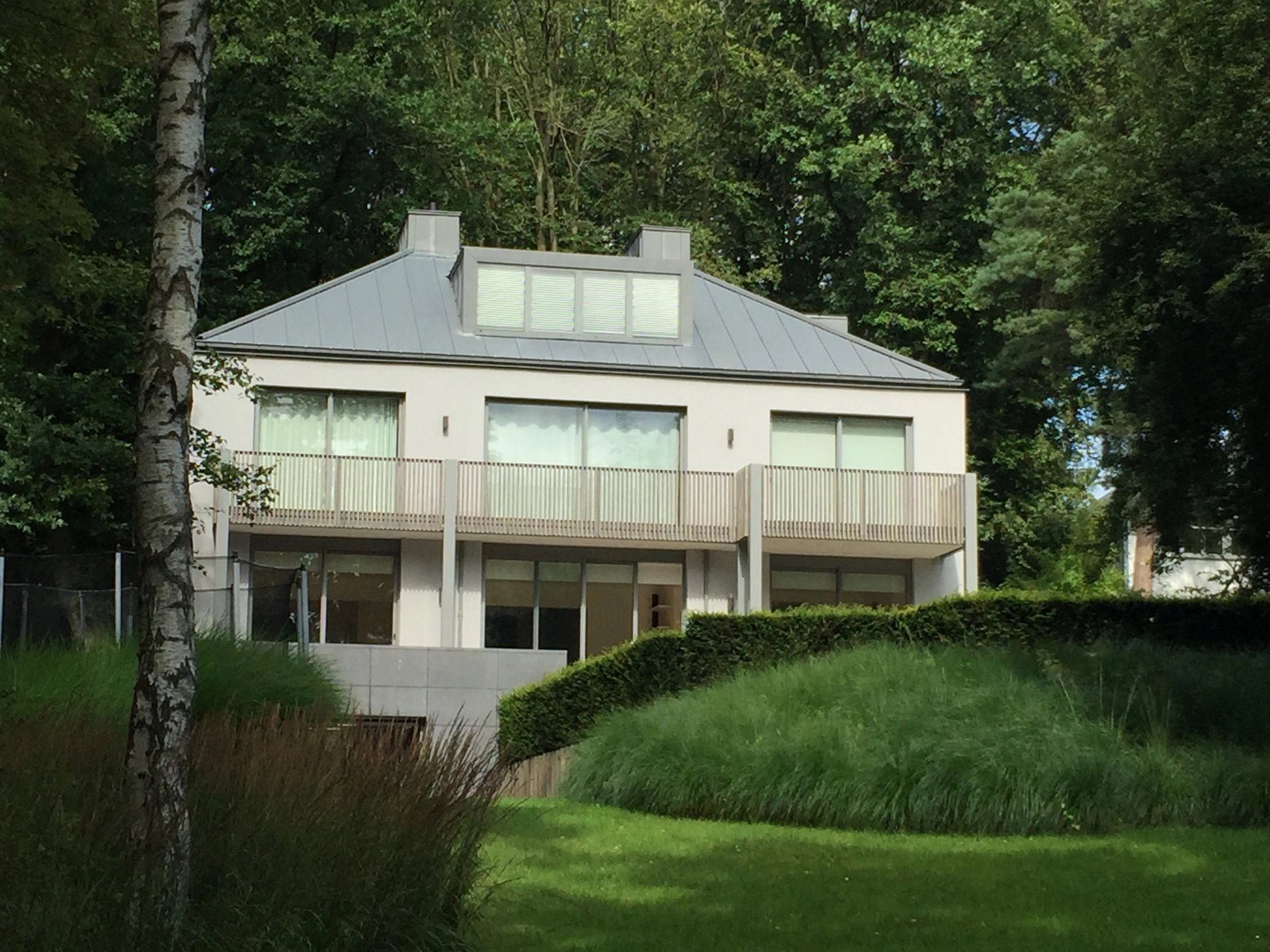 Ev Uccle - picture 19