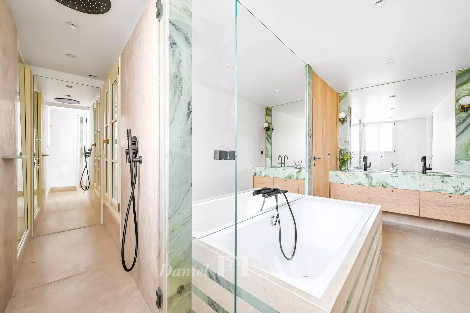 2 Bedroom Apartment/Flat's Image 21