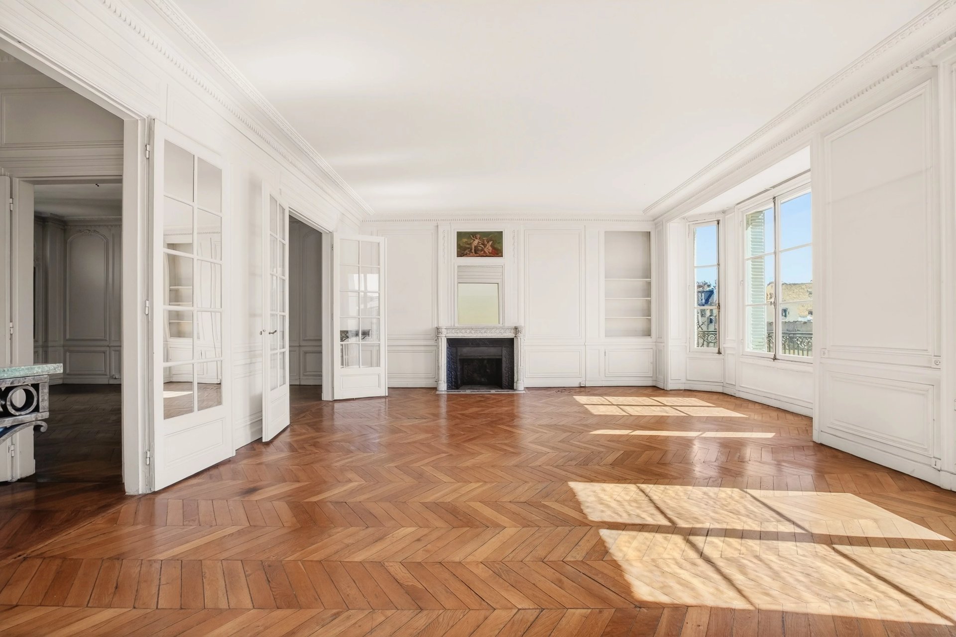 6 Bedroom Apartment/Flat's Image 9