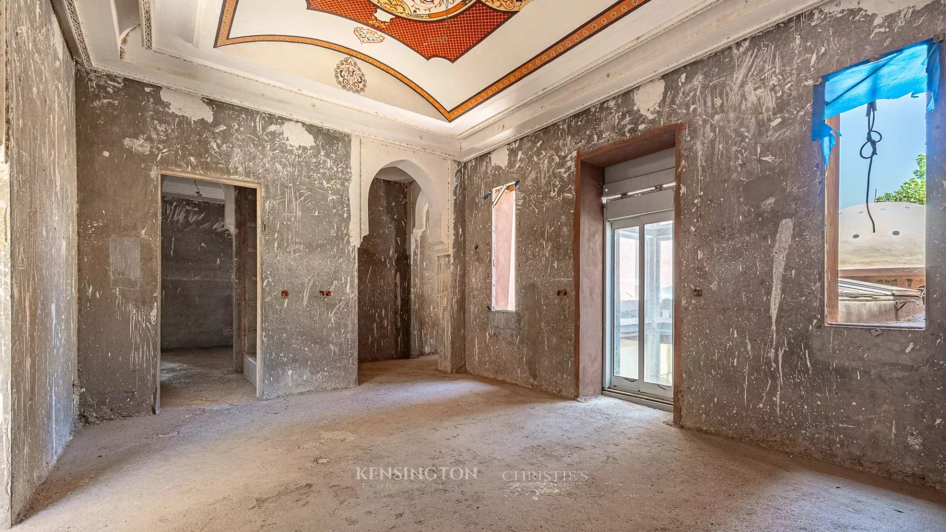 11 Bedroom Villa/Townhouse's Image 19
