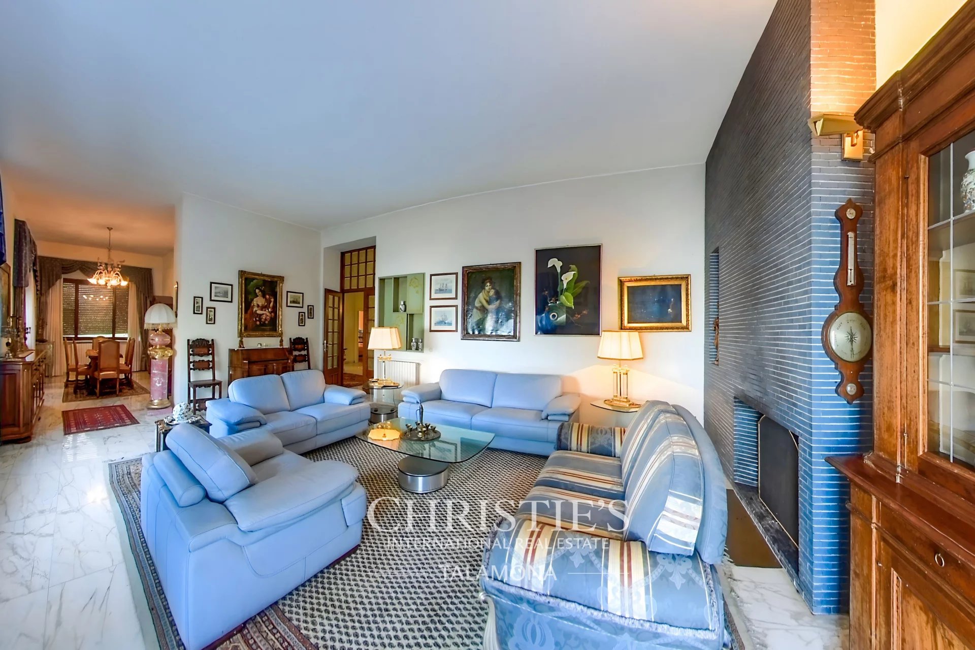 Villa/Townhouse's Image 32