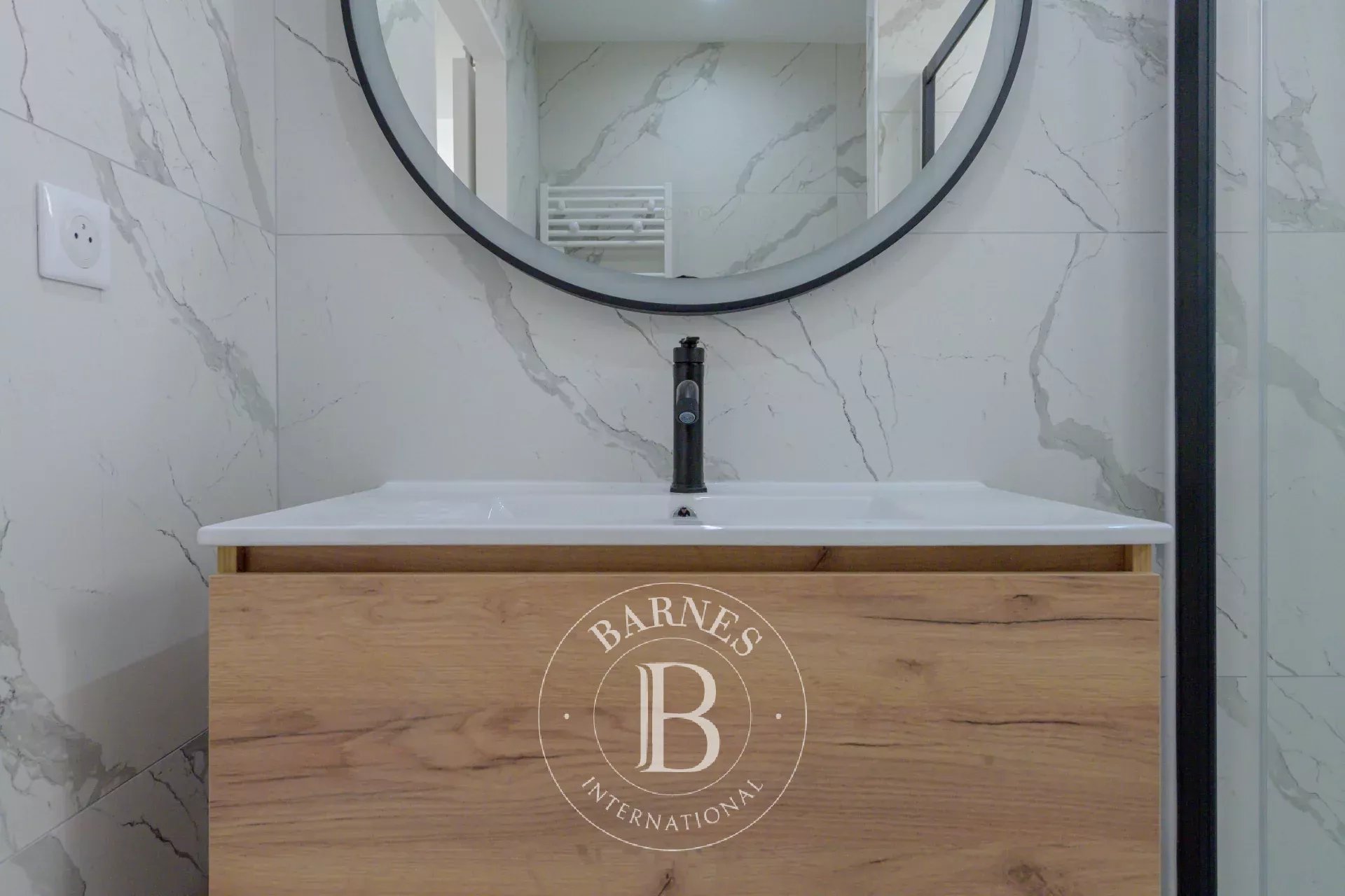 Dubleks Carry-le-Rouet - picture 7