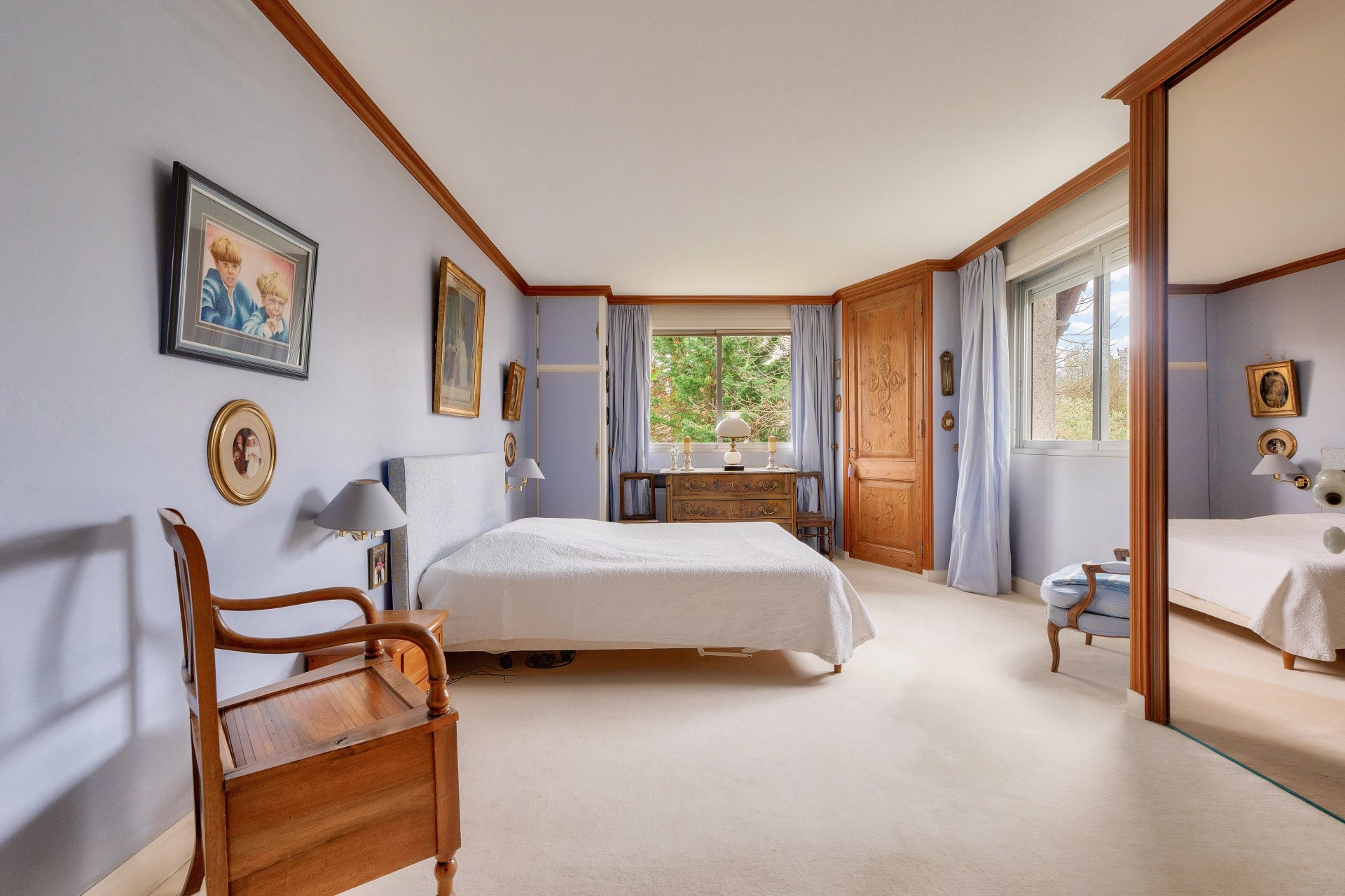 4 Bedroom Villa/Townhouse's Image 7