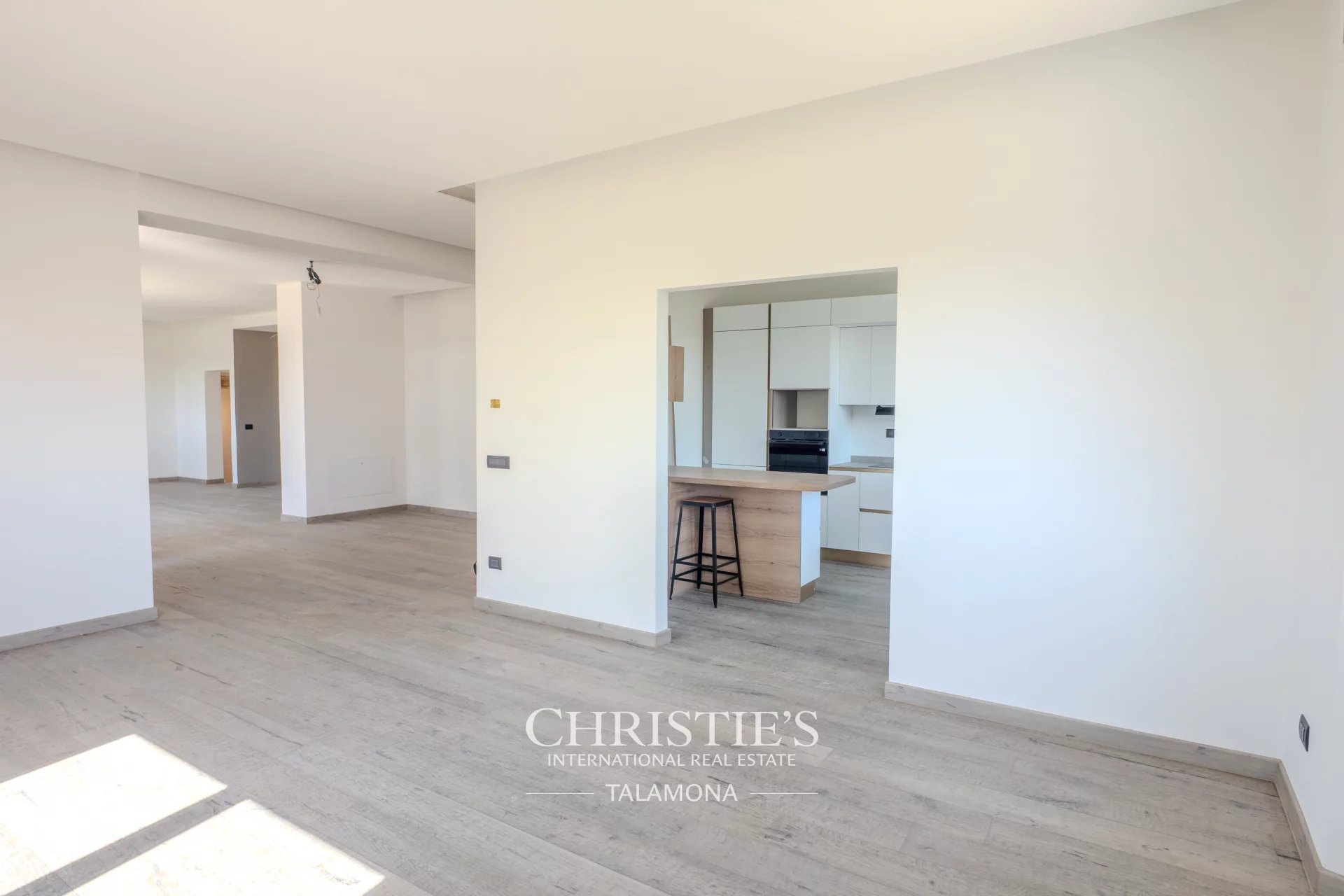 Villa/Townhouse's Image 7