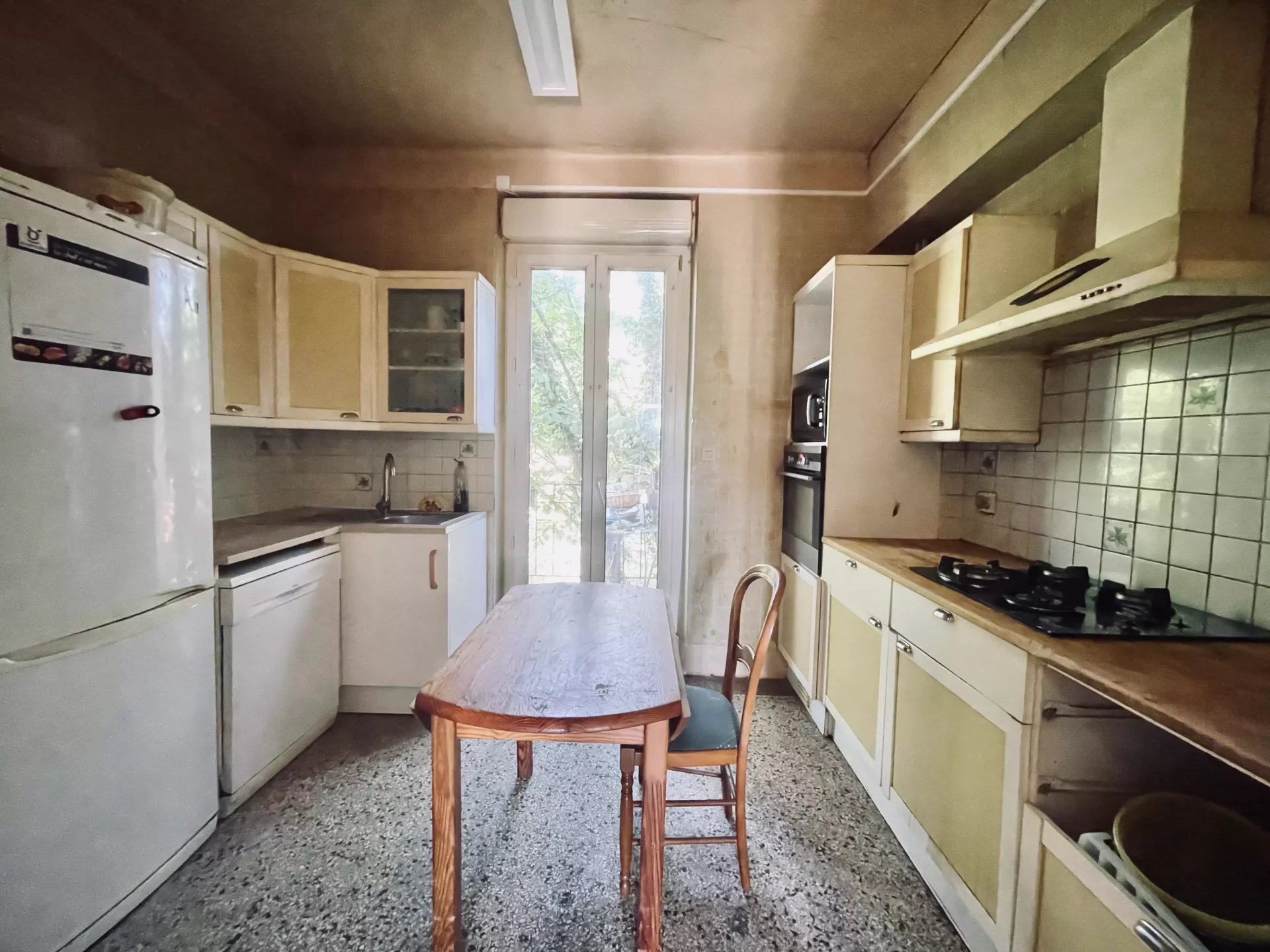 Achat Maison T5 à Pompey (54340) - 151m²