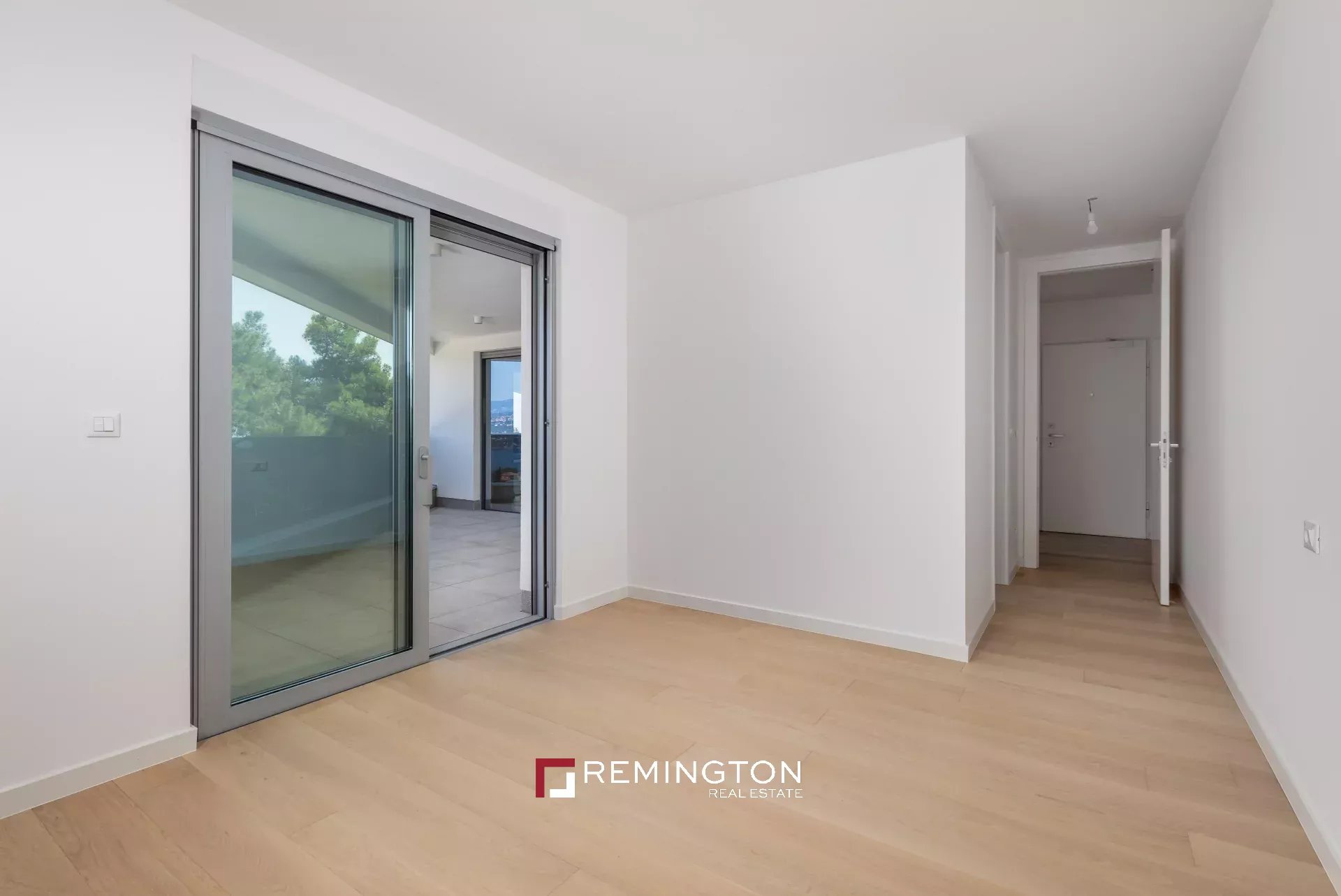 4 Bedroom Apartment/Flat's Image 28