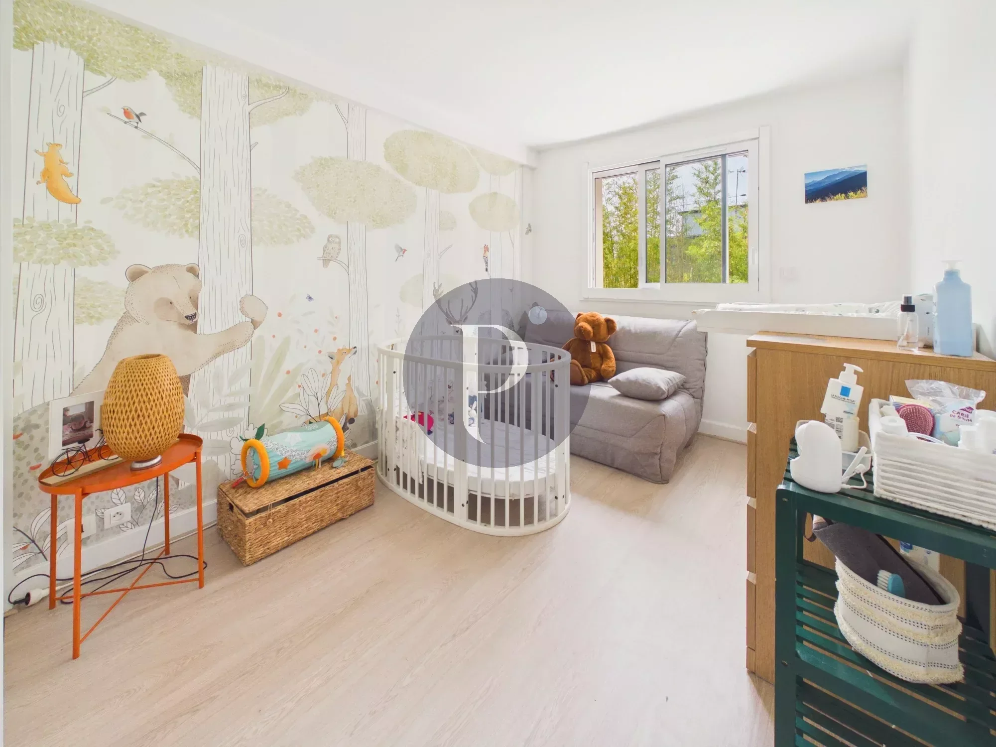 vente-appartement-3-pieces-antony-92-hauts-de-seine-87011190