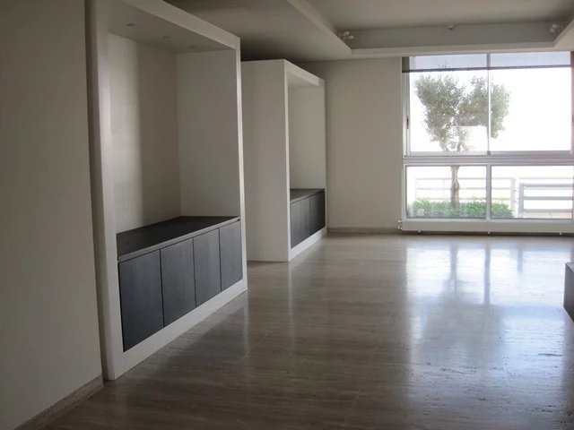 Ashrafieh Golden Triangle