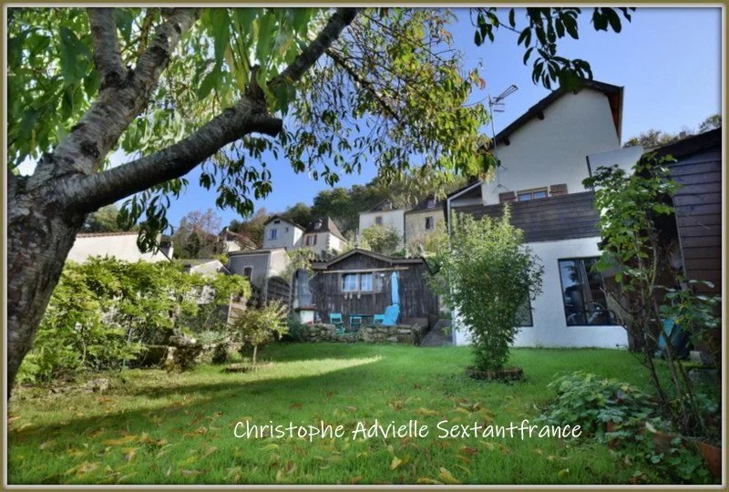 Vente Maison de village Lalinde