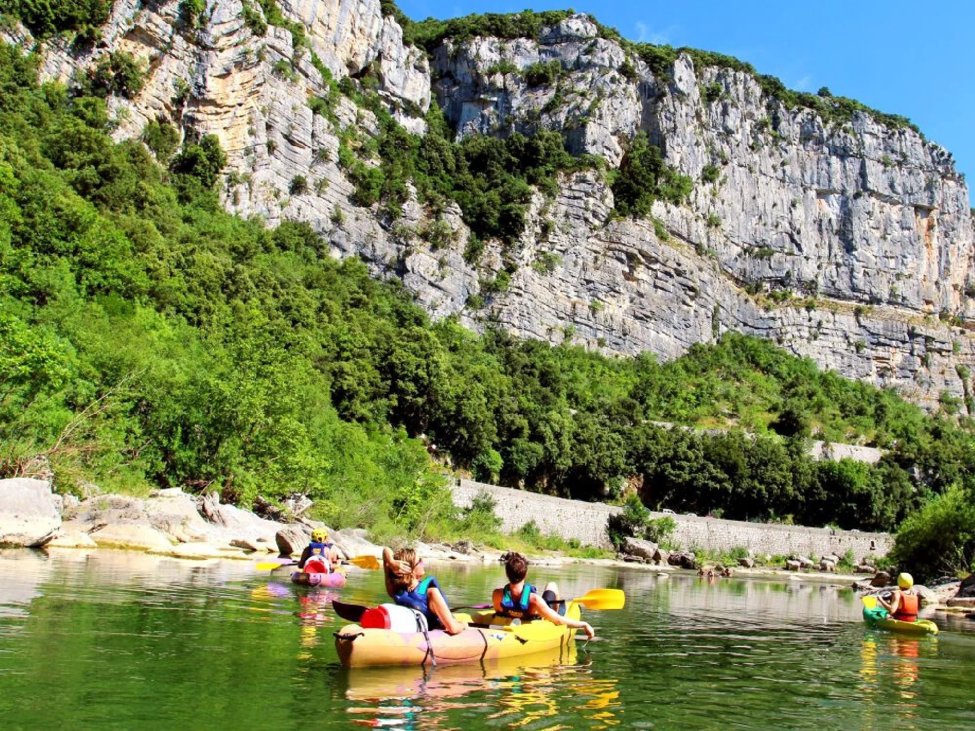 Vente Fonds de commerce Le Bosc