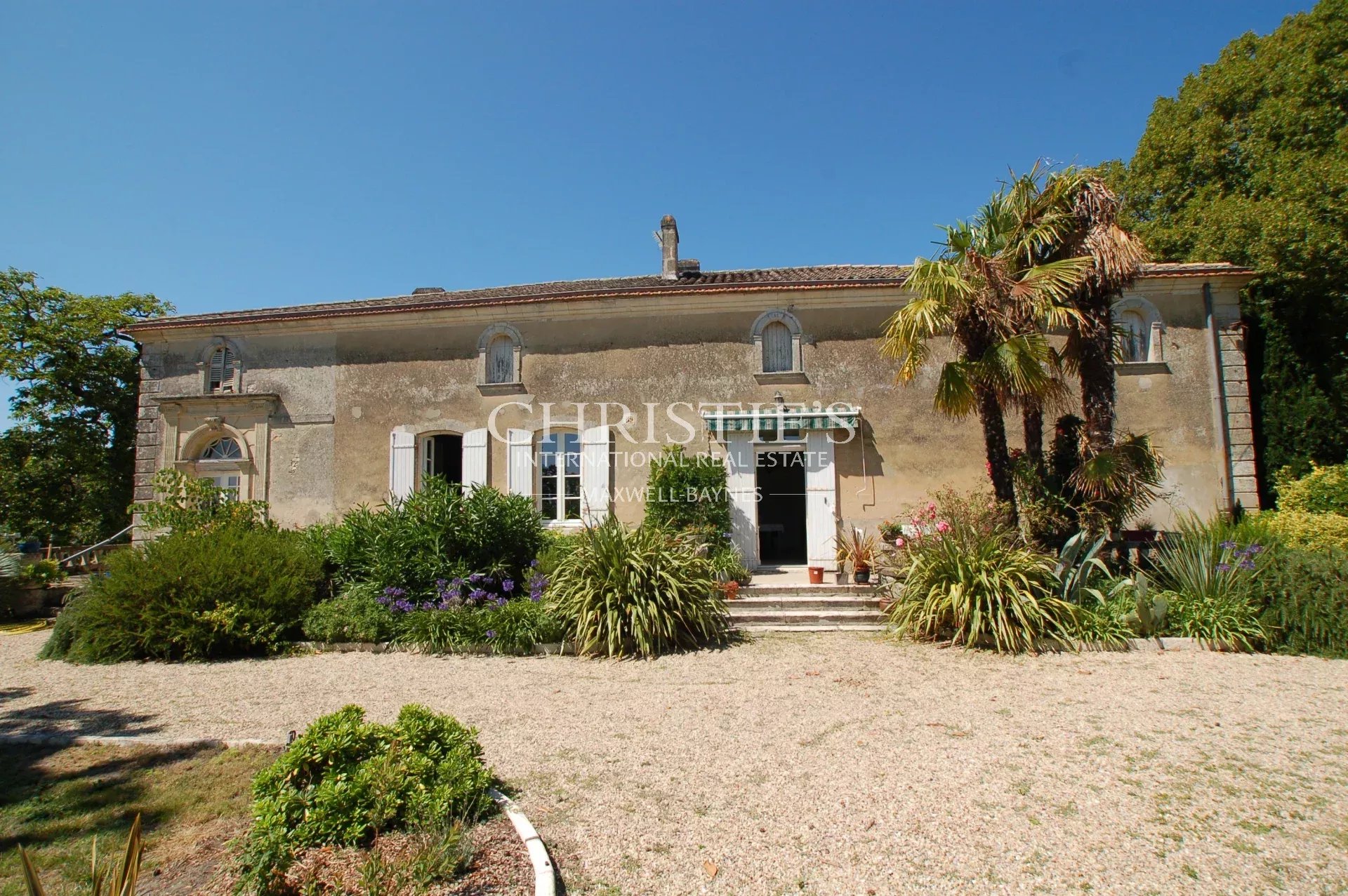 Property Slider Image