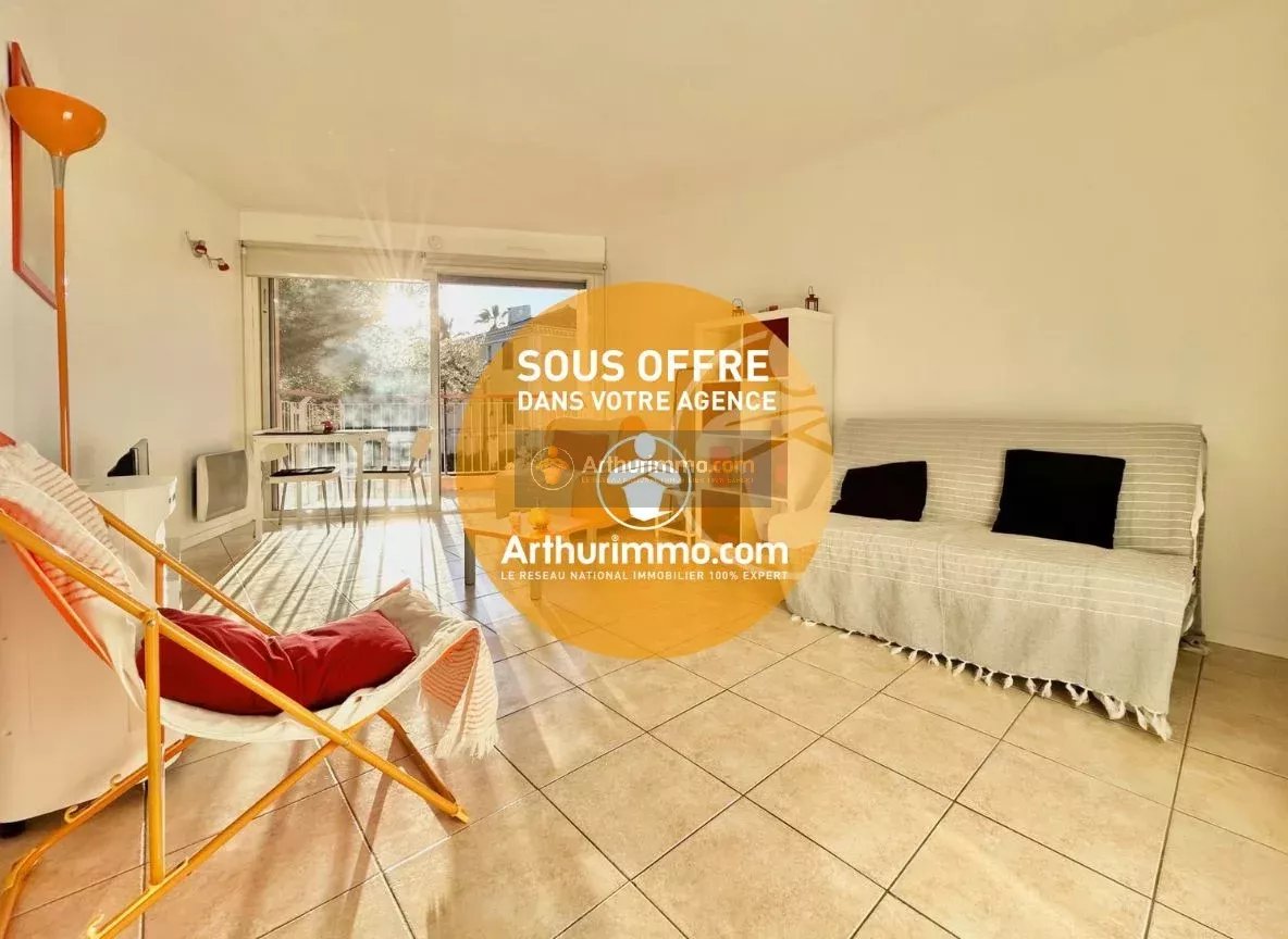 EXCLUSIVITE - QUARTIER MUSSET