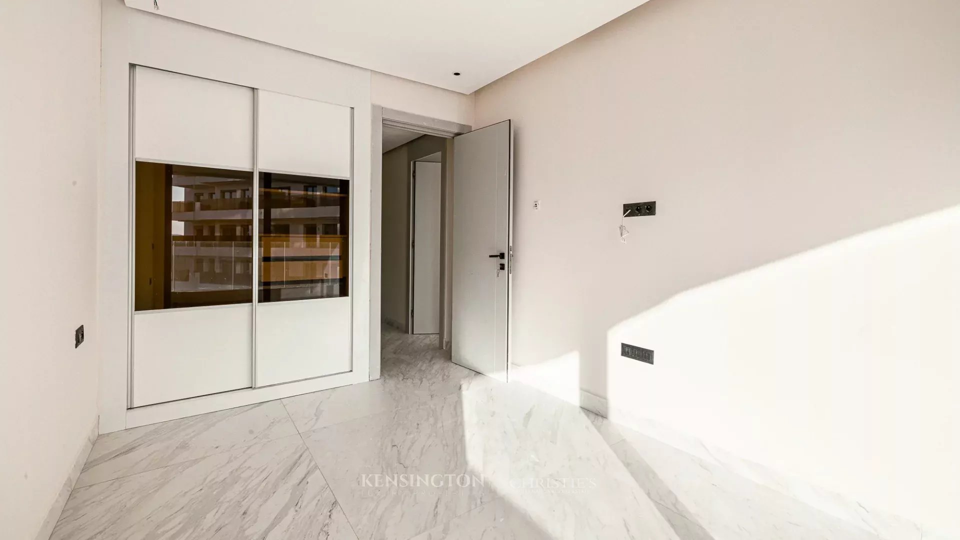 3 Bedroom Apartment/Flat's Image 5