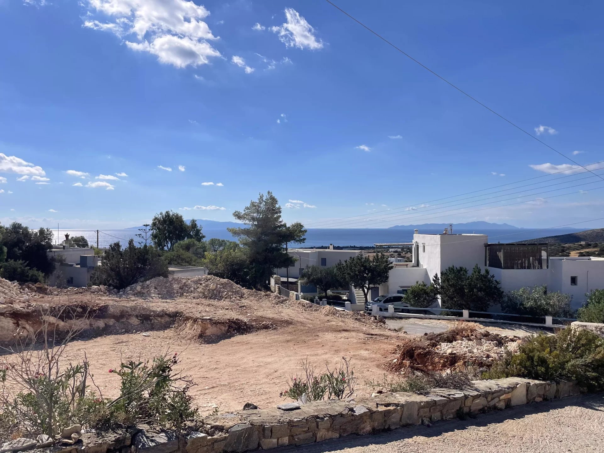 Εικόνα ιδιοκτησίας 3