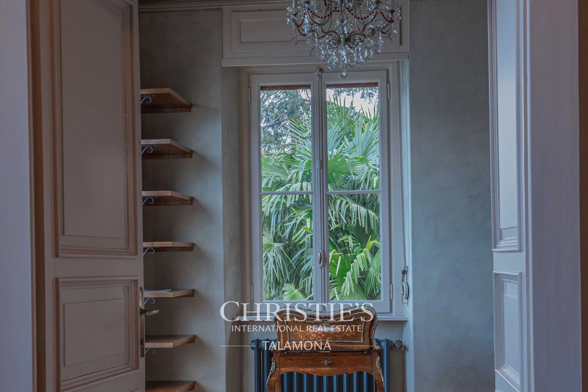 Villa/Townhouse's Image 8