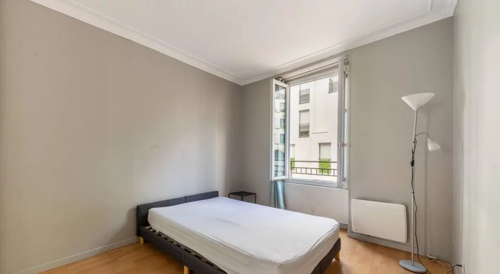 Photo 4 du bien N°86444004