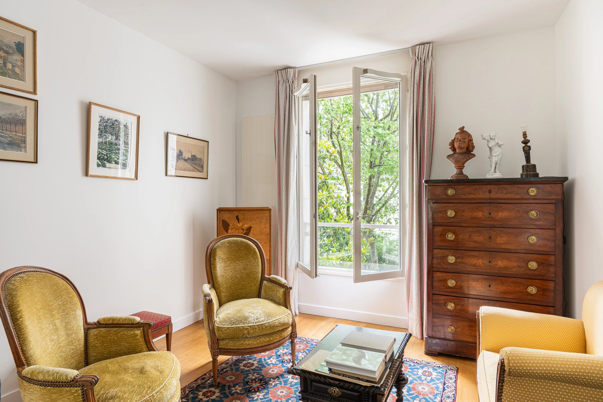 9 Bedroom Villa/Townhouse's Image 21