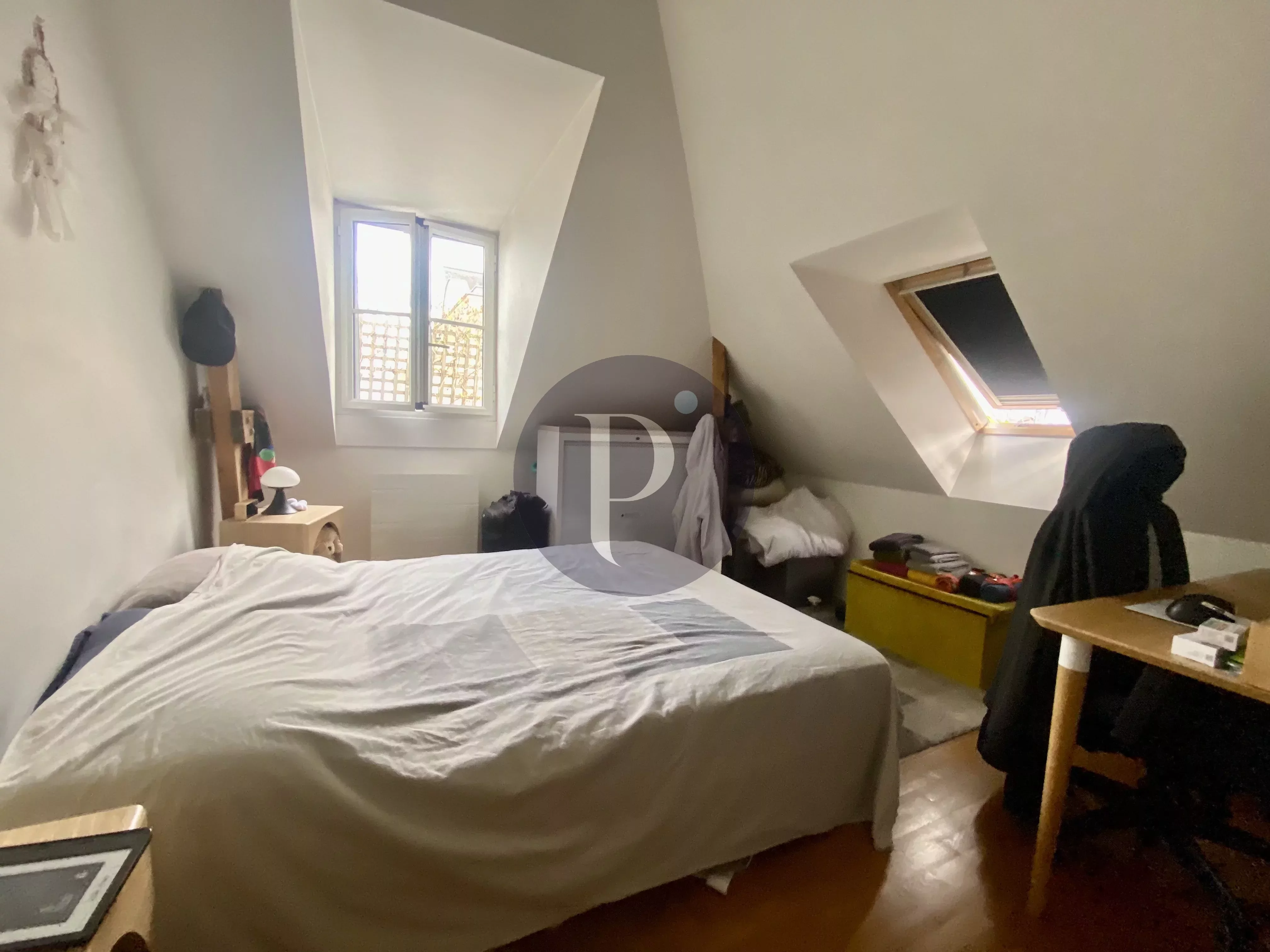 vente-appartement-3-pieces-le-plessis-robinson-86010669