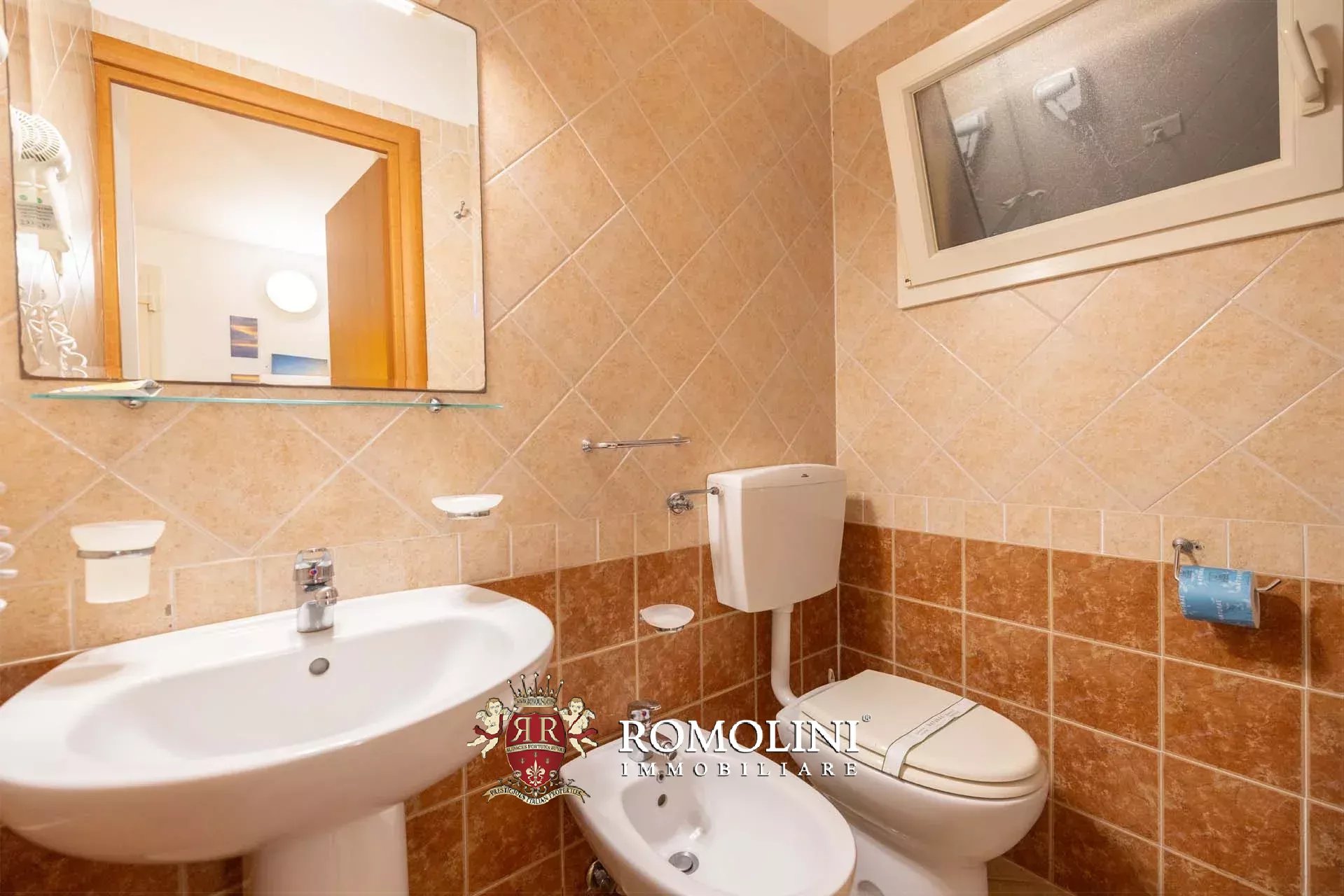 71 Bedroom Villa/Townhouse's Image 77