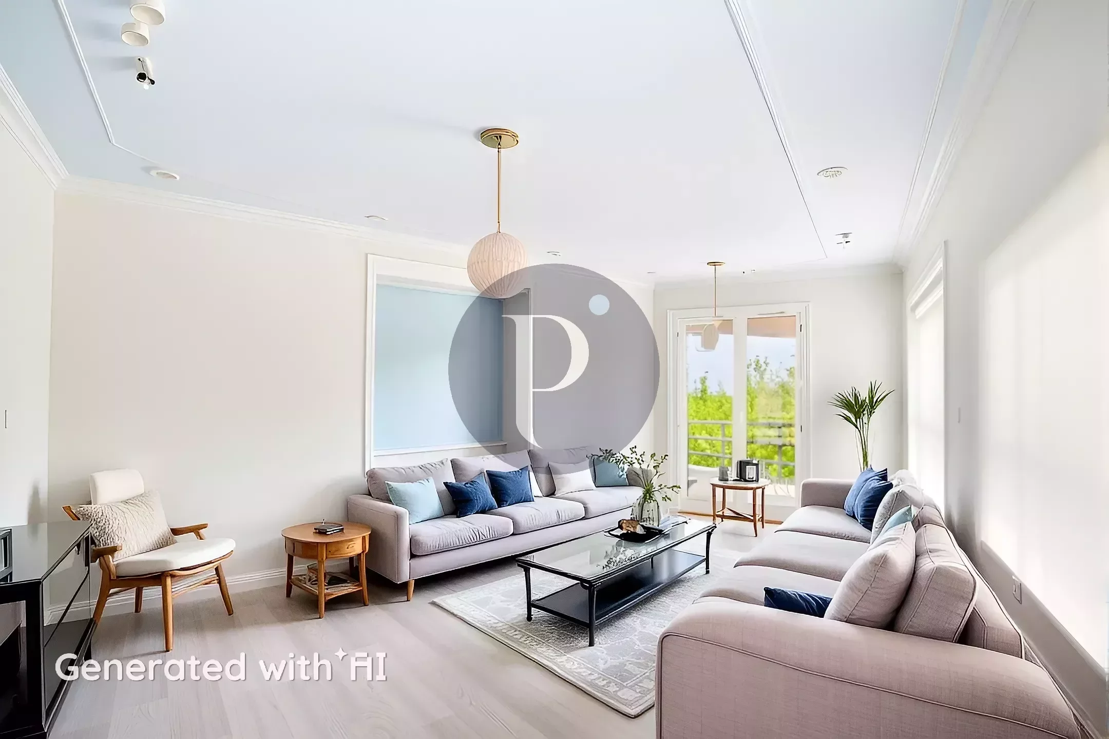 vente-appartement-2-pieces-le-plessis-robinson-85538901