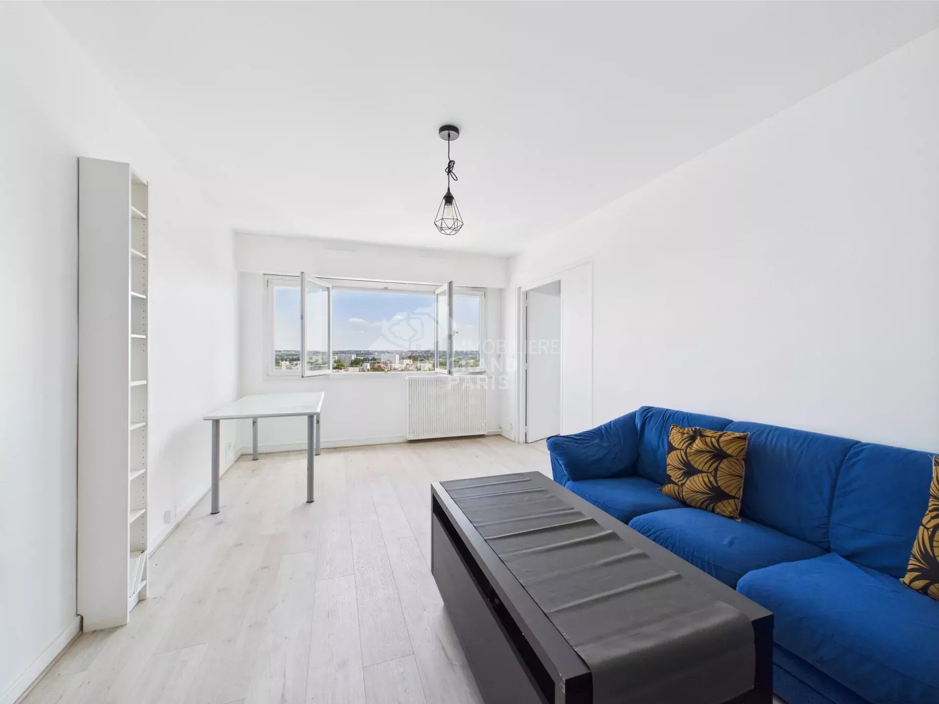 Vente Appartement Thiais