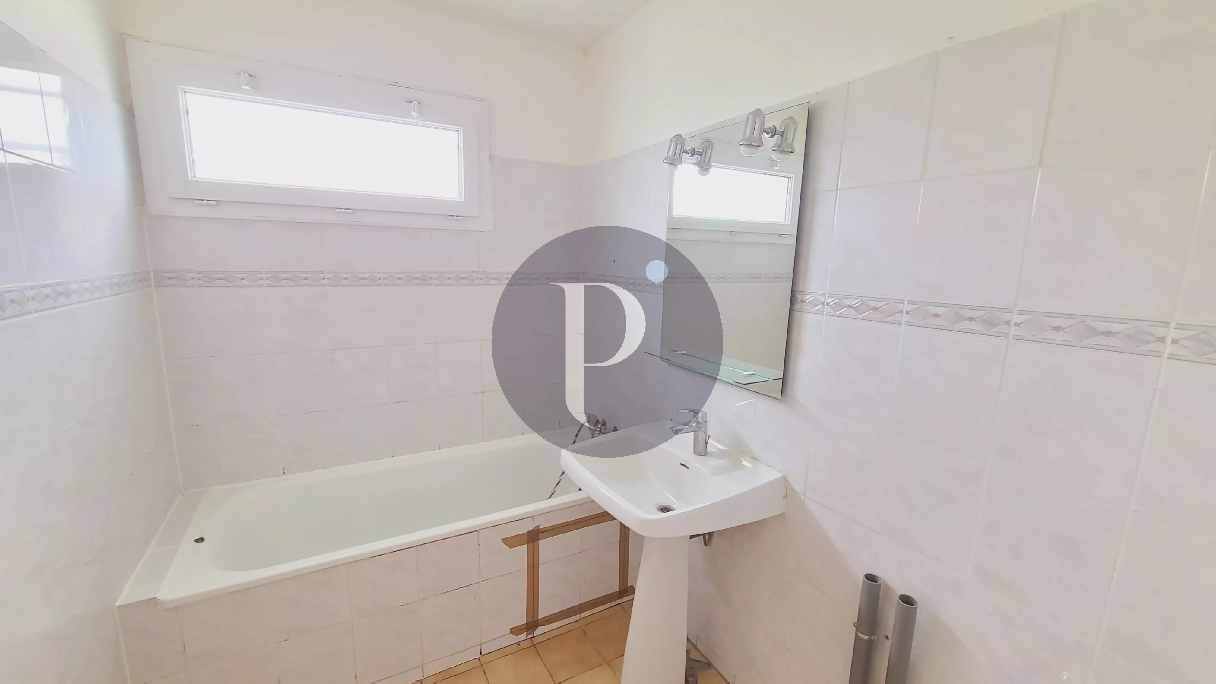 vente-maison-3-pieces-longpont-sur-orge-87018298