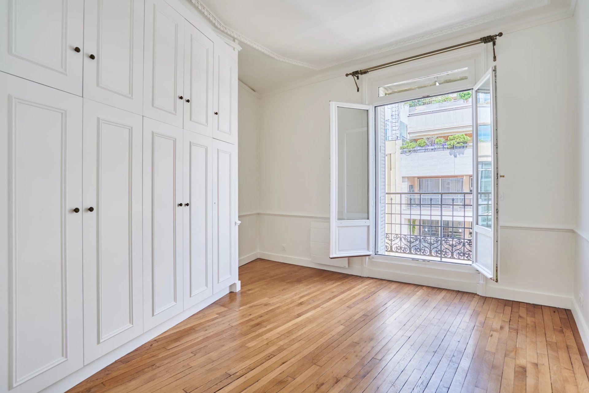 2 Bedroom Apartment/Flat's Image 9