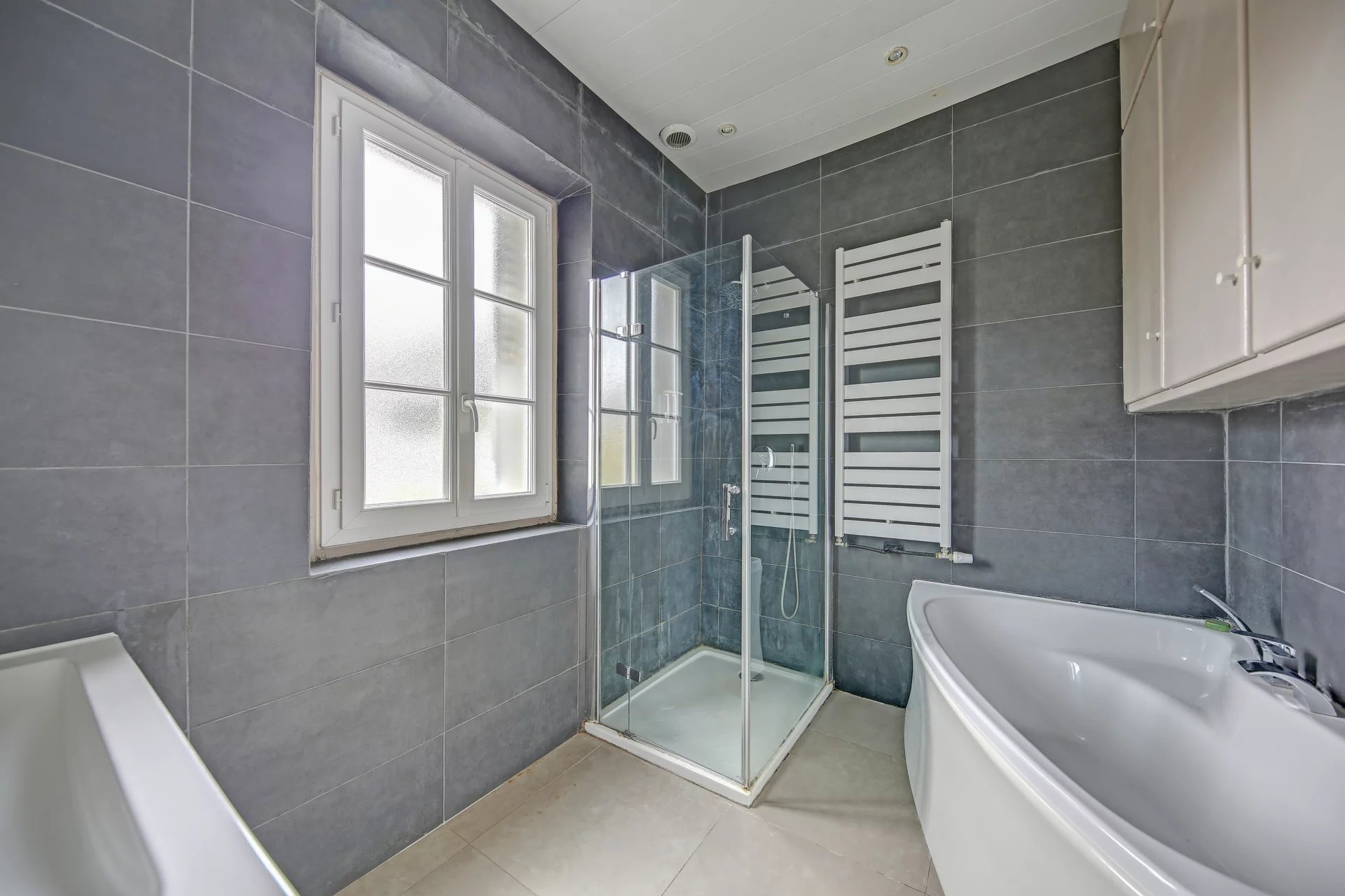 For Sale House | Versailles - picture 6