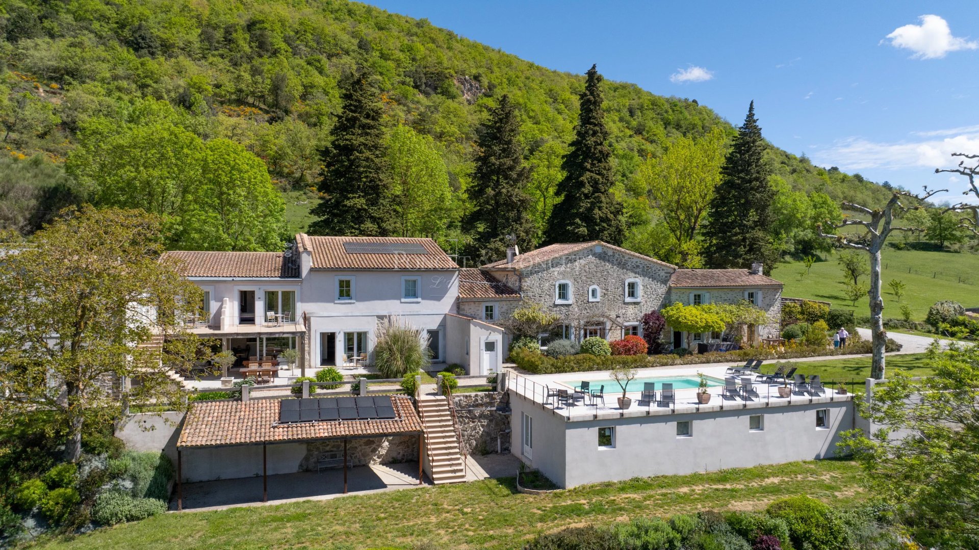 Property Slider Image