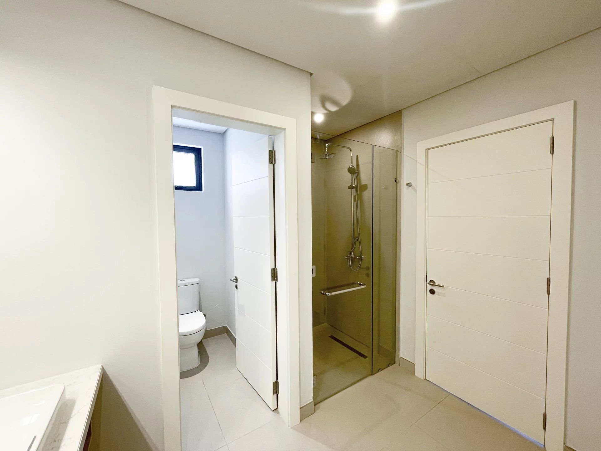 Daire Floréal - picture 13