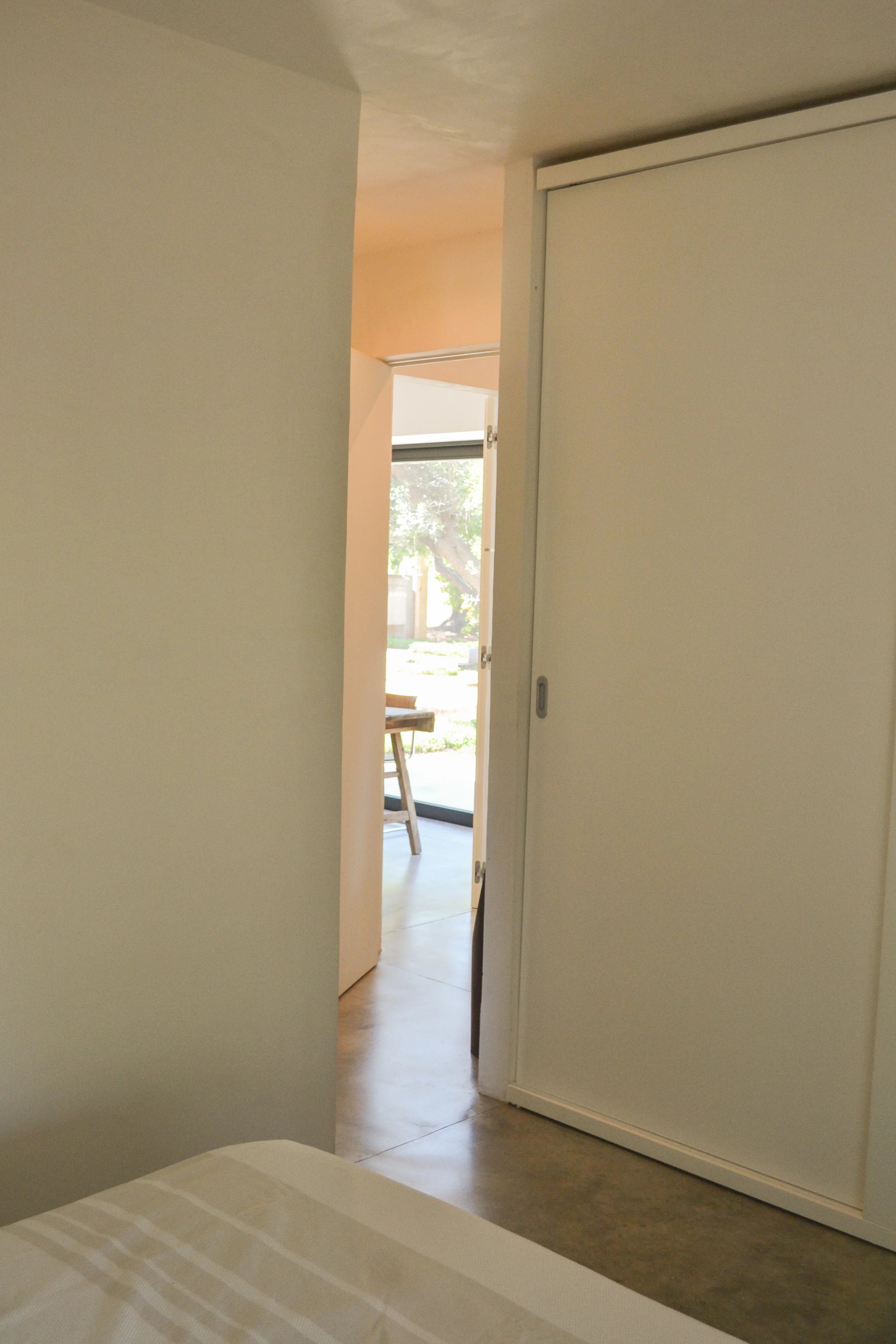 Venta Villa San Vito dei Normanni