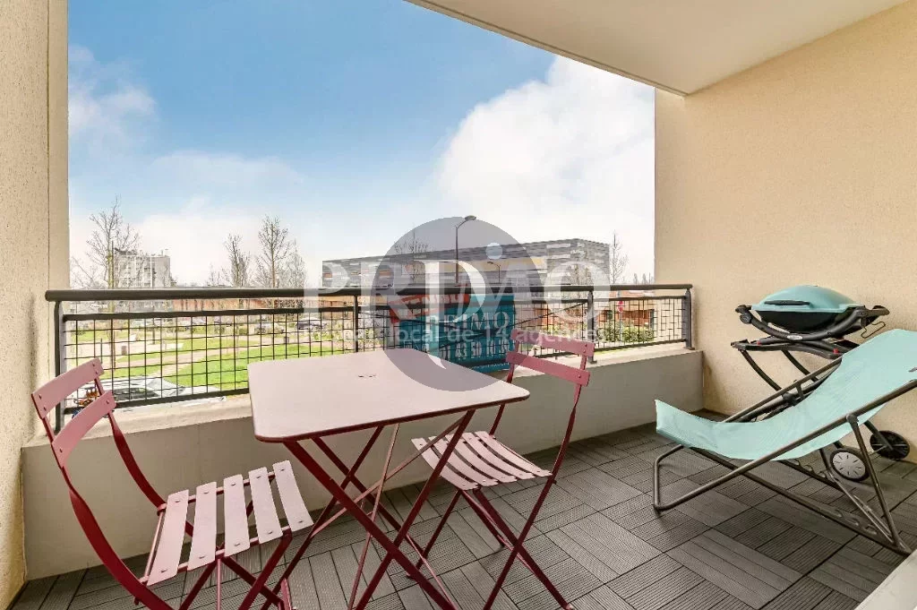 vente-appartement-2-pieces-chatenay-malabry-83867808