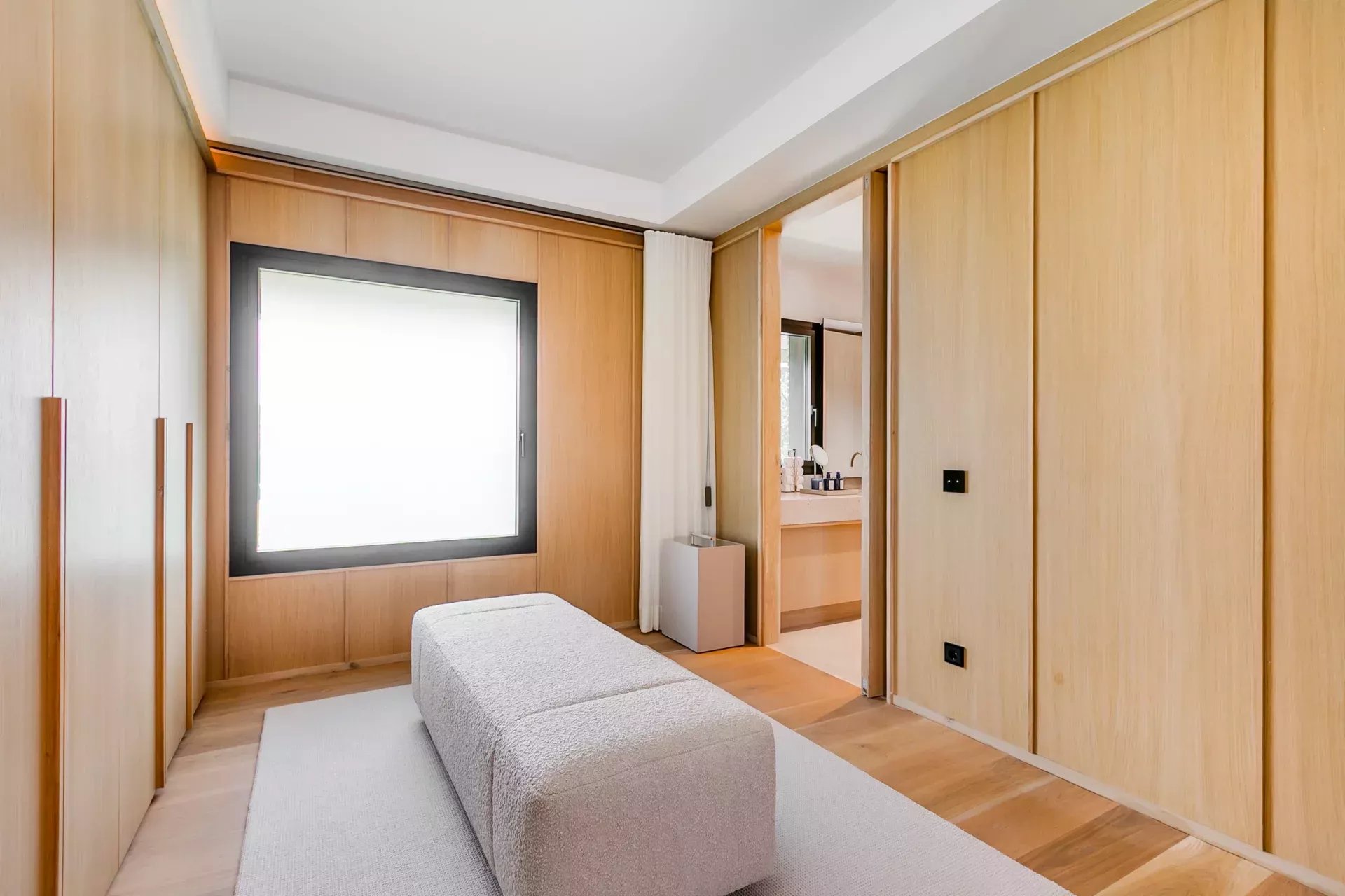 Ev Pozuelo de Alarcón - picture 29