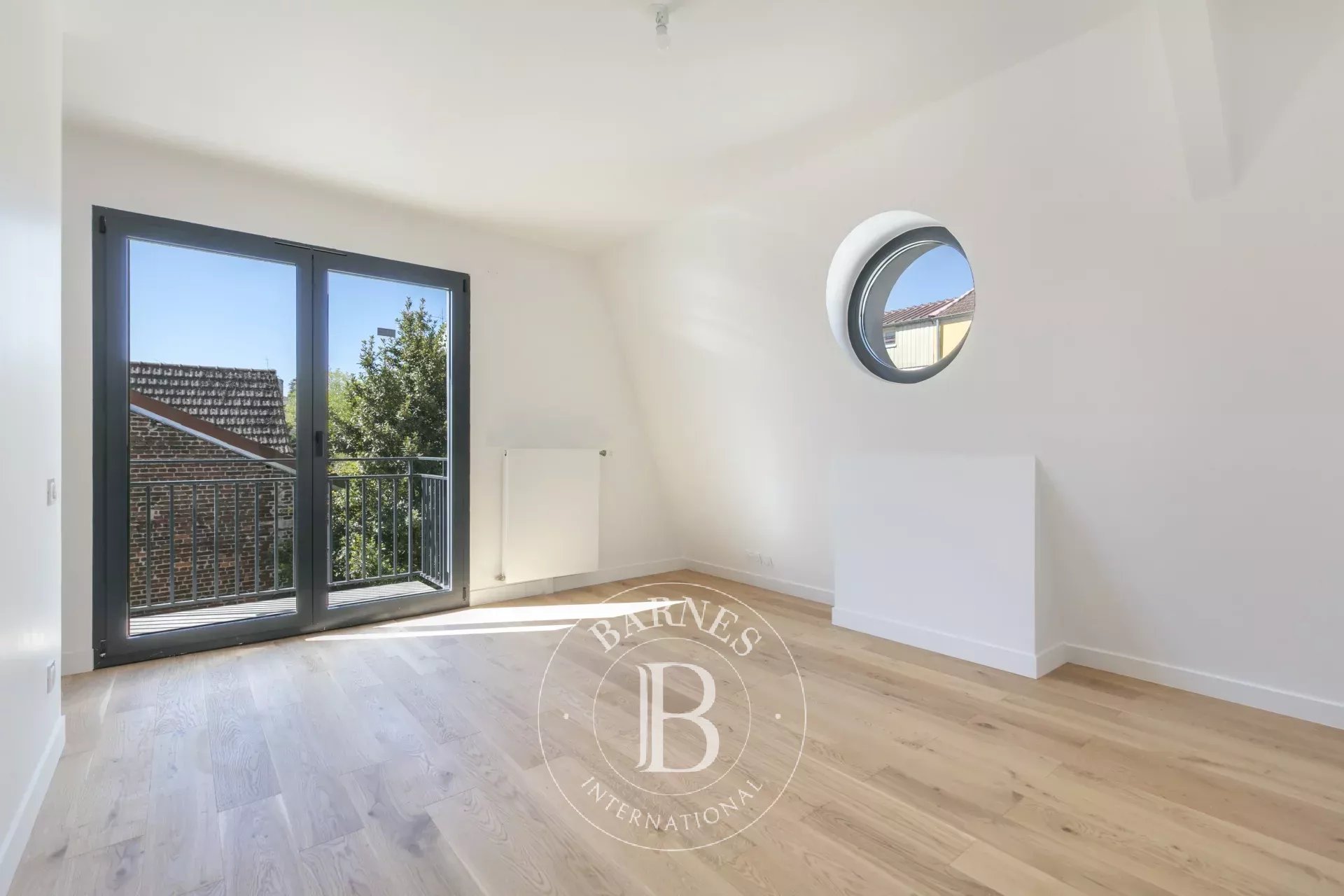 Suresnes  - Casa  - picture 9