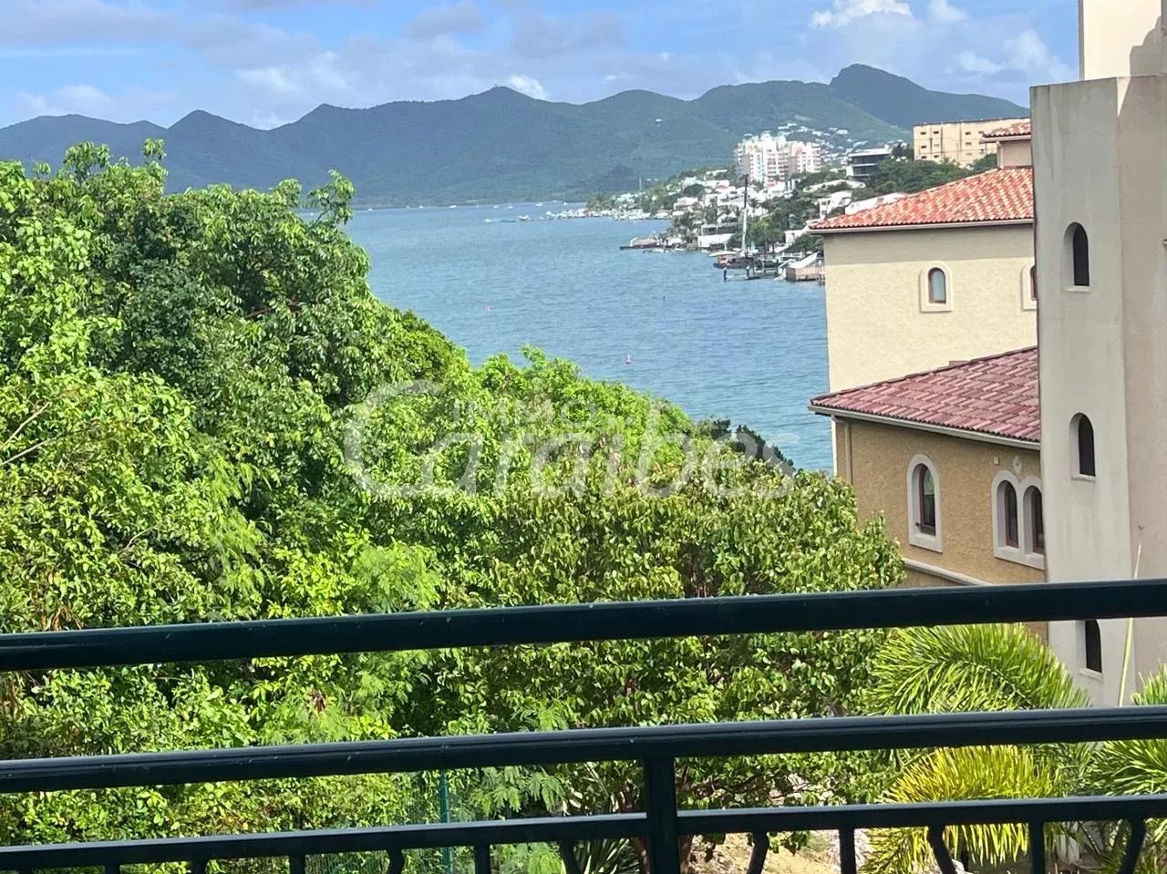 Agence immobilière de Immo Caraïbes