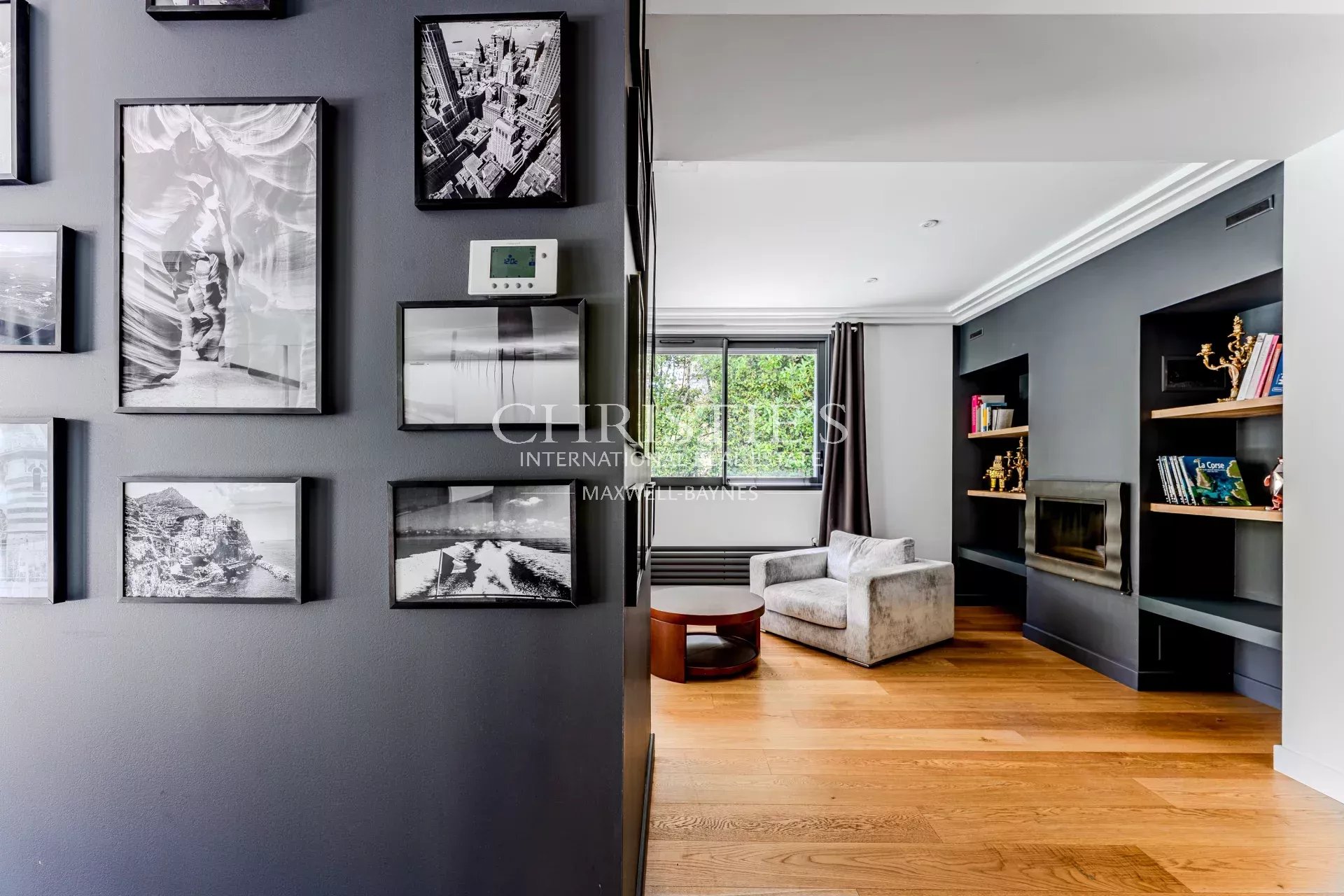Property Slider Image