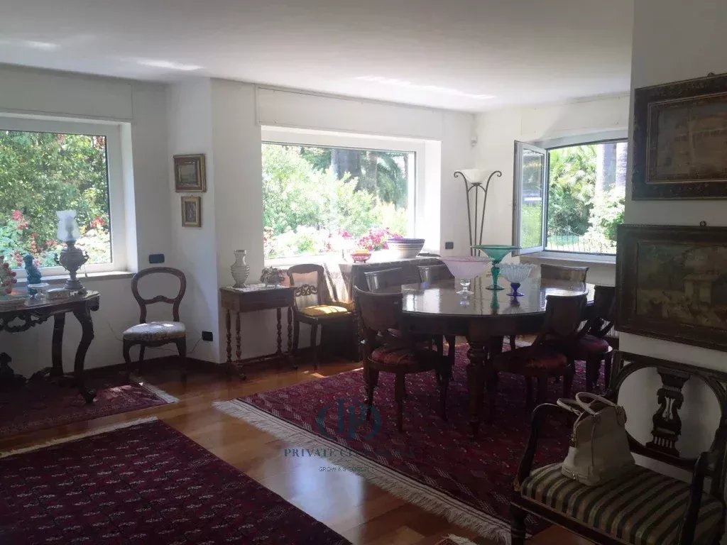 Villa Sanremo - picture 37