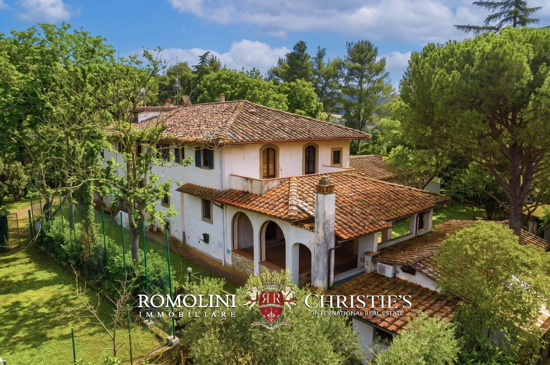 Property Slider Image