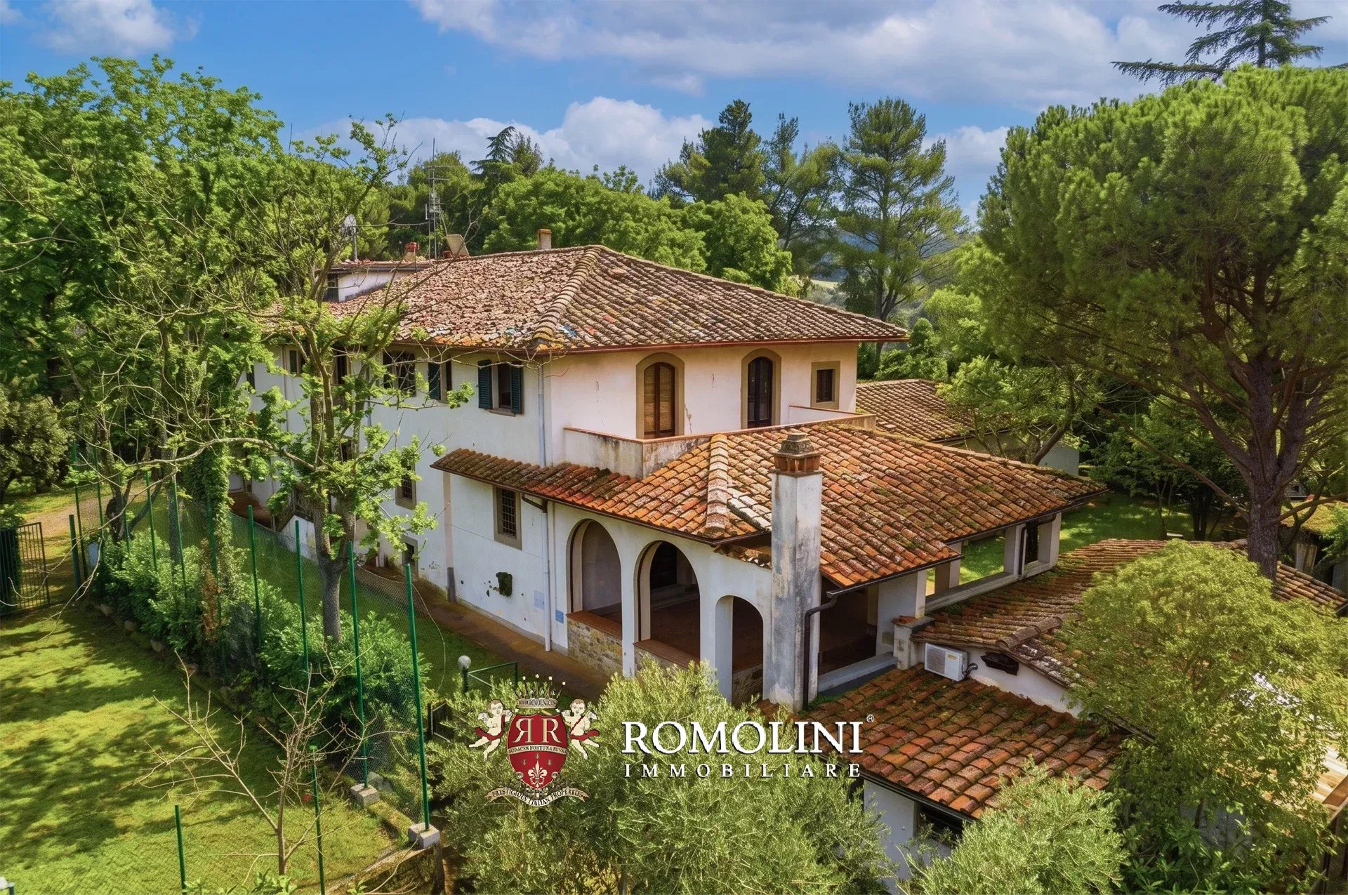 Property Slider Image
