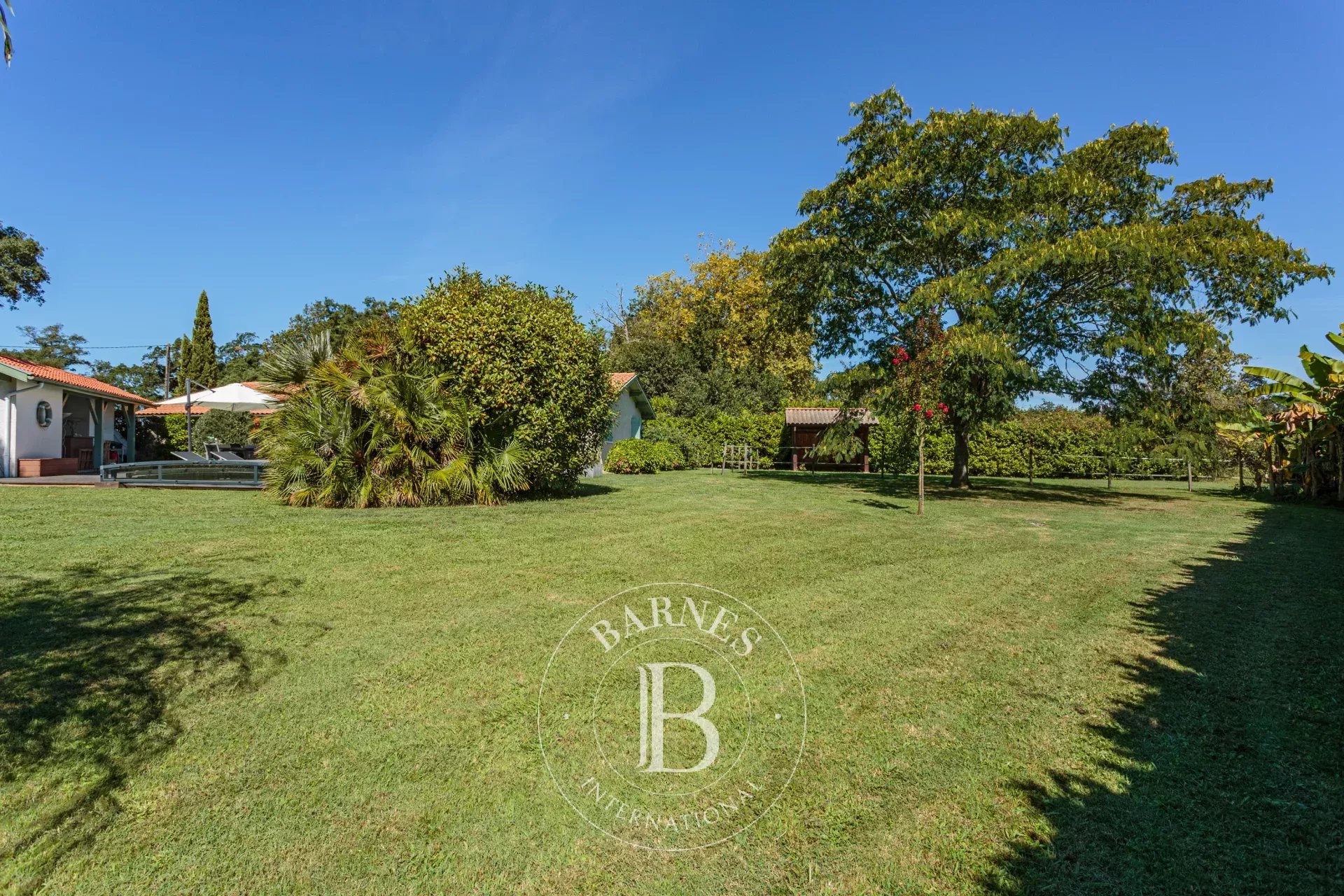 Maison Bayonne  -  ref 7073324 (picture 2)